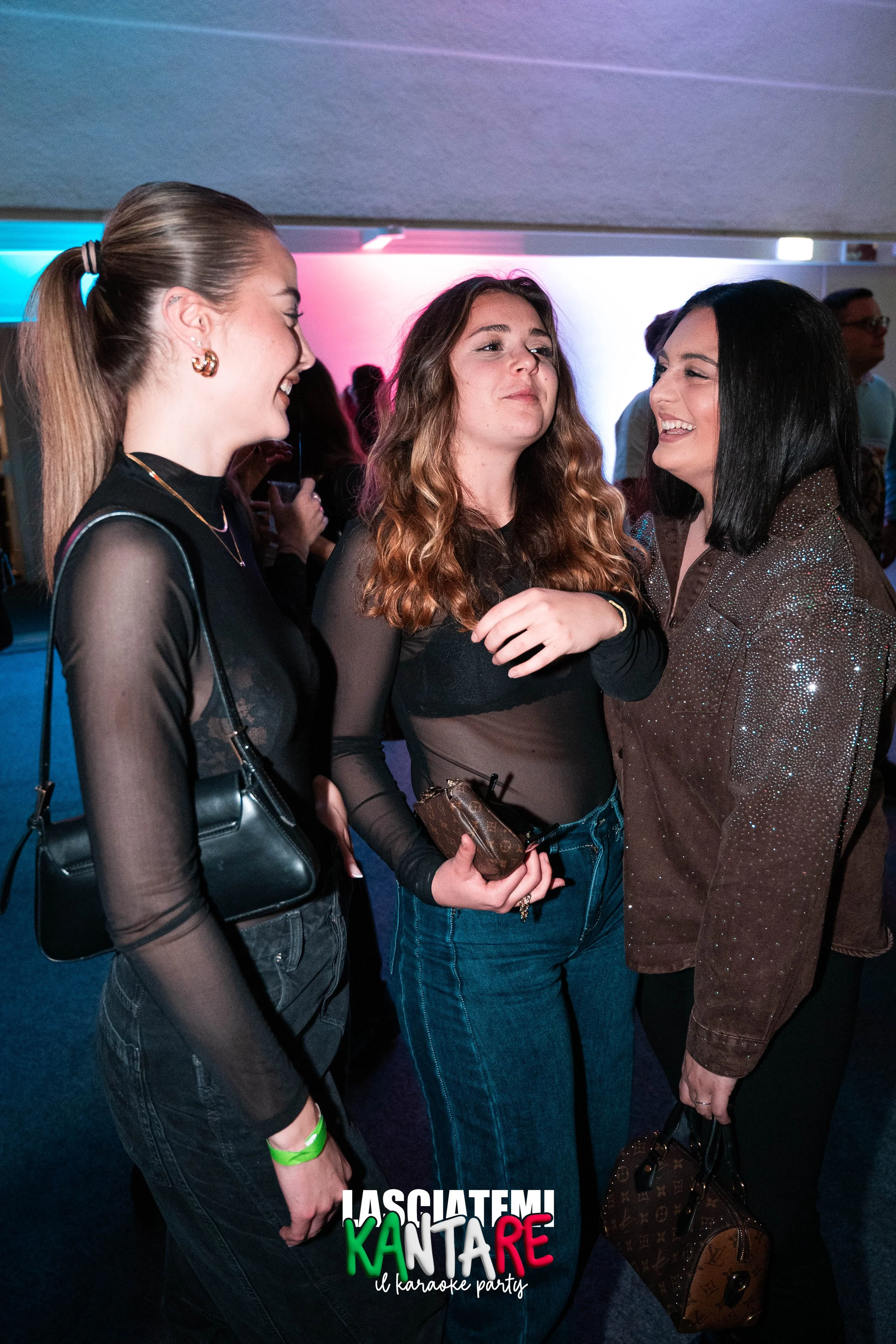 26.03.14 lk principino-34.jpg