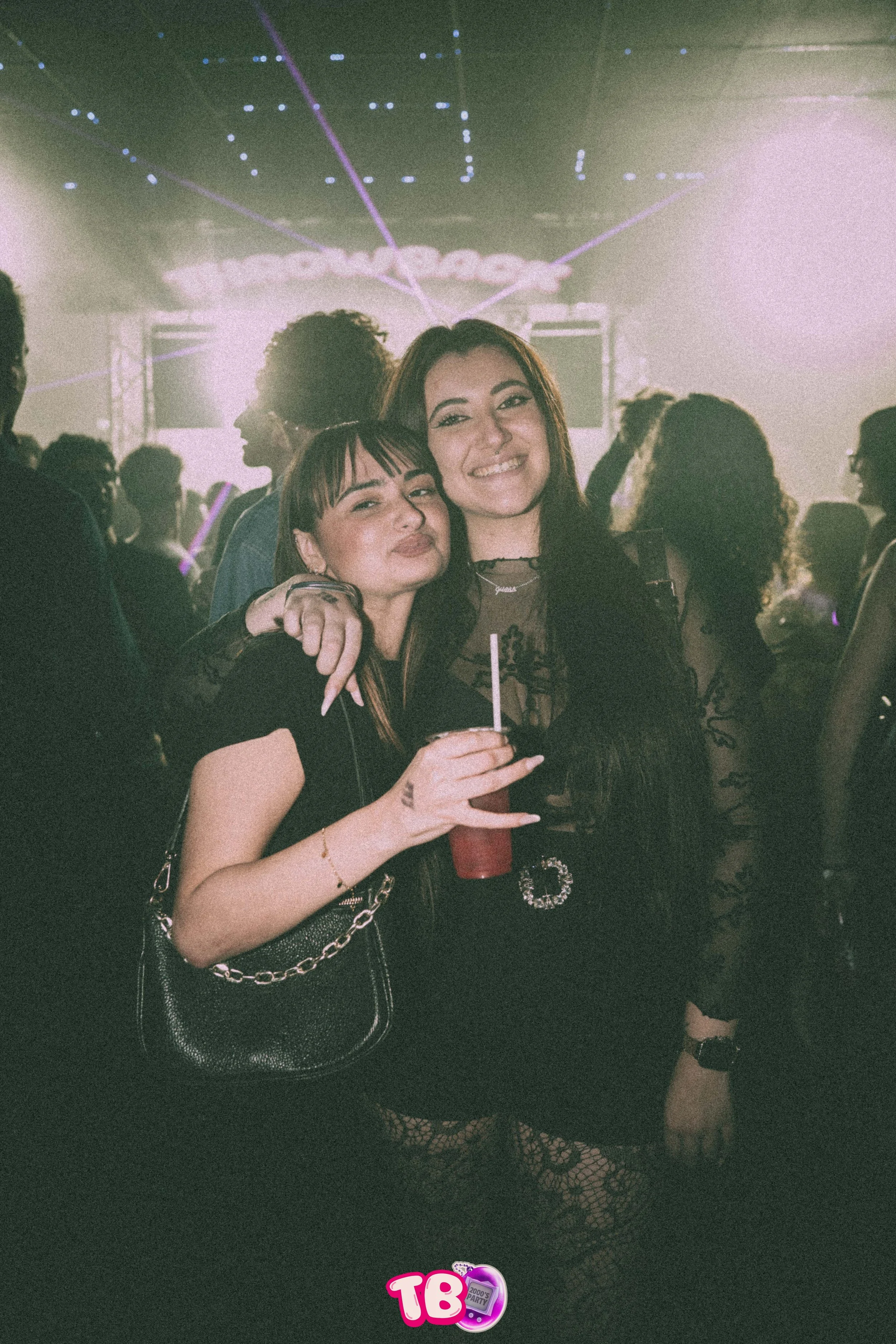 26.02.06 trhowback -78.jpg