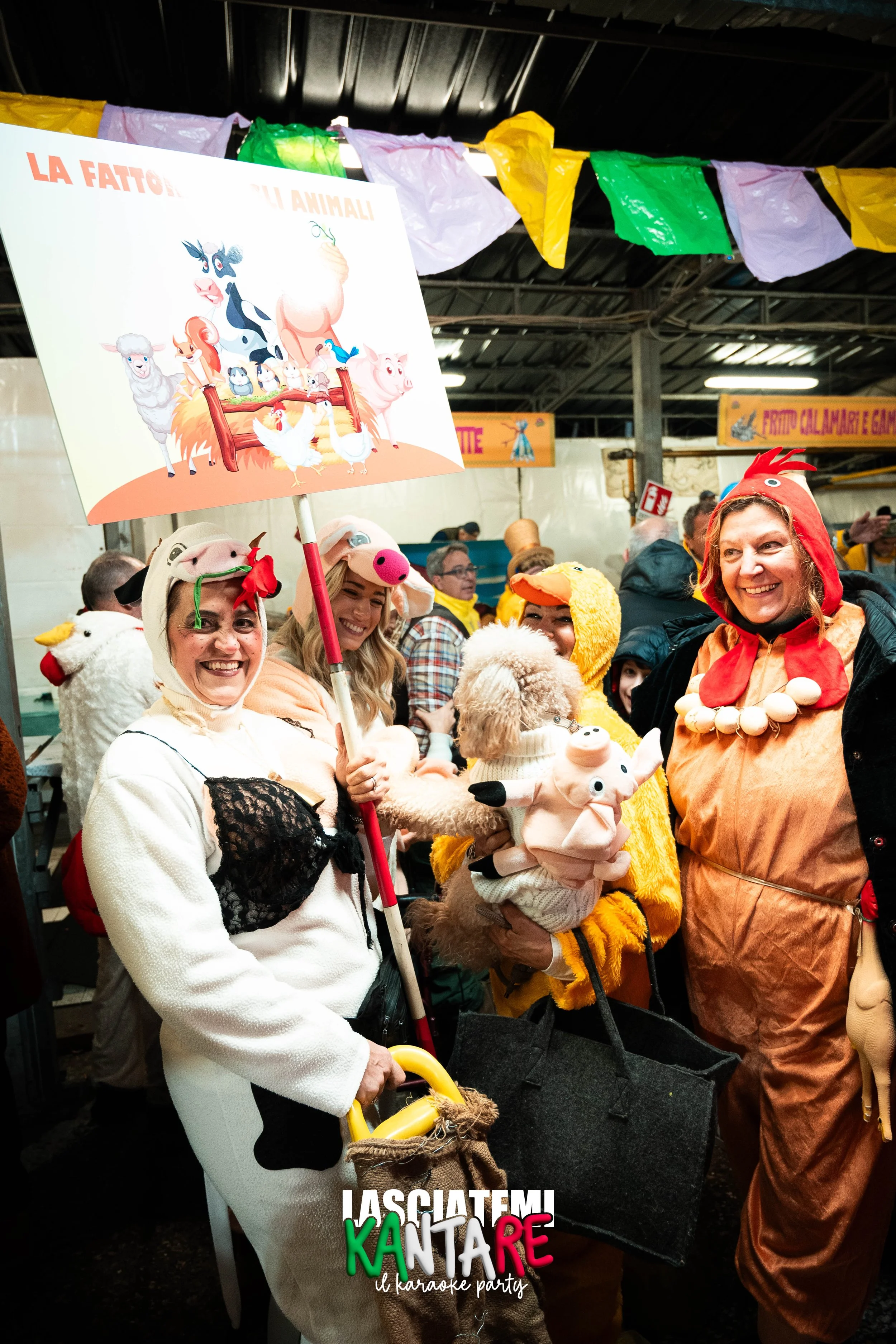 26.02.17 lasciatemikantaredarsena a-1.jpg