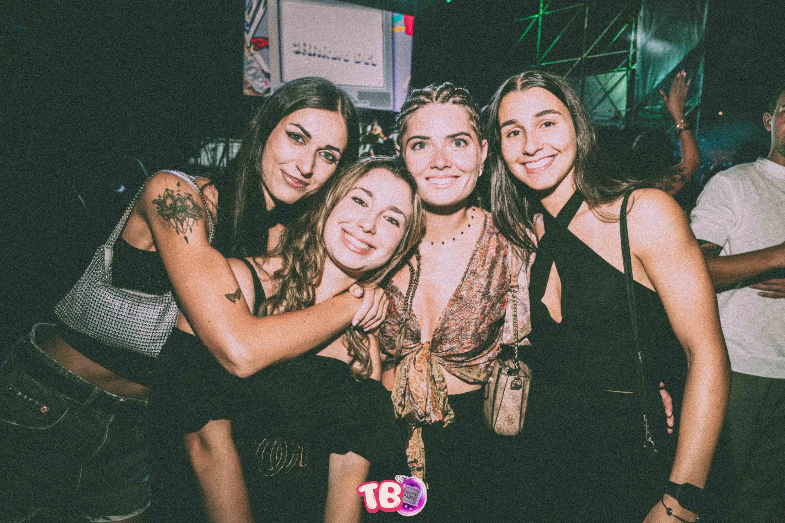 26.08.14 tb seravezza-336.jpg