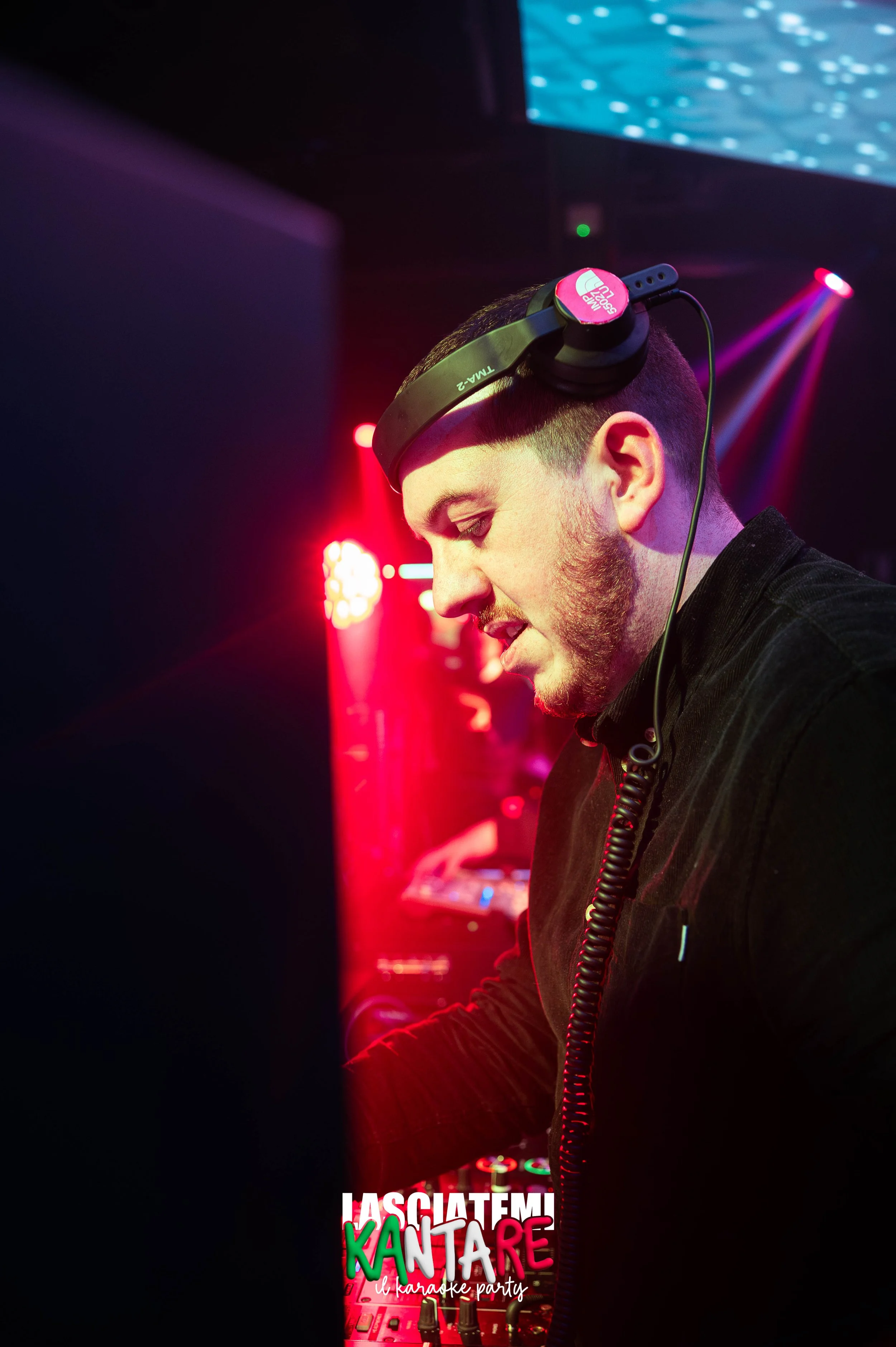 25.12.26 Lasciatemi Kantare-63.jpg