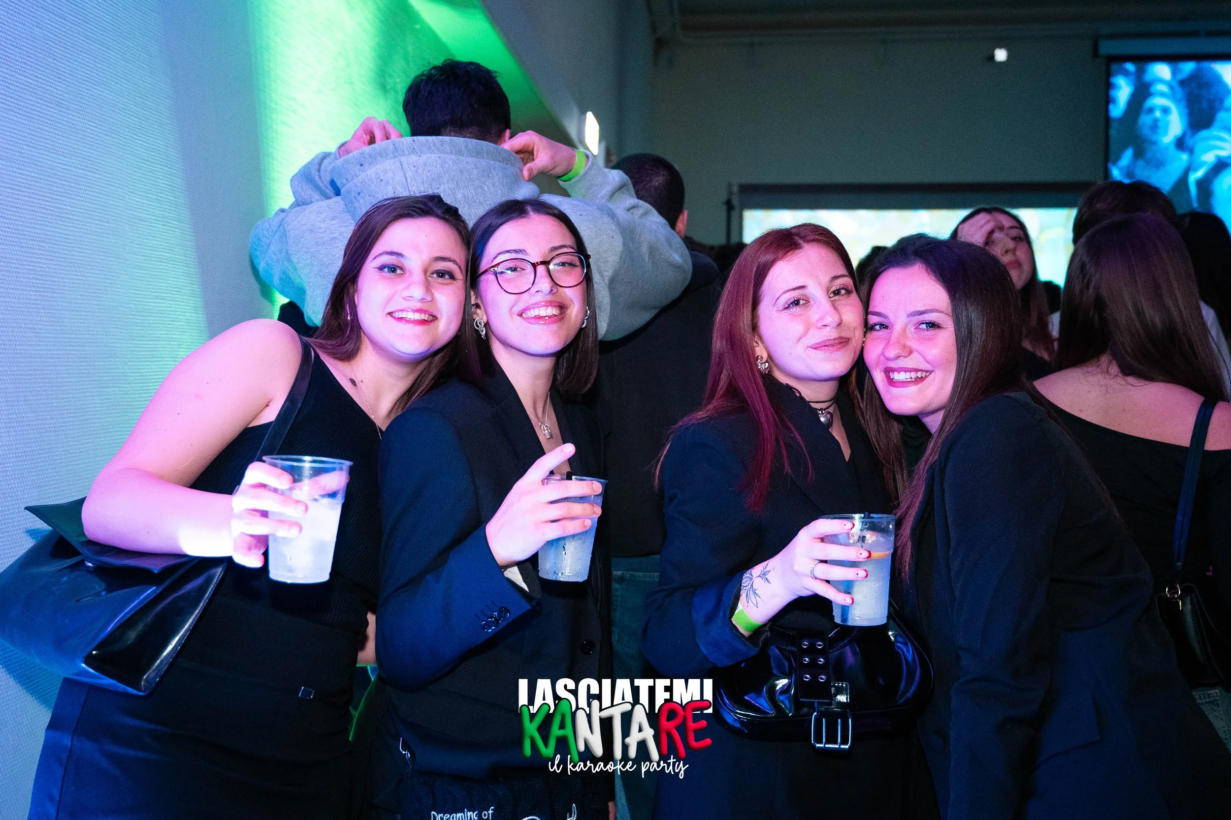 26.03.14 lk principino-140.jpg