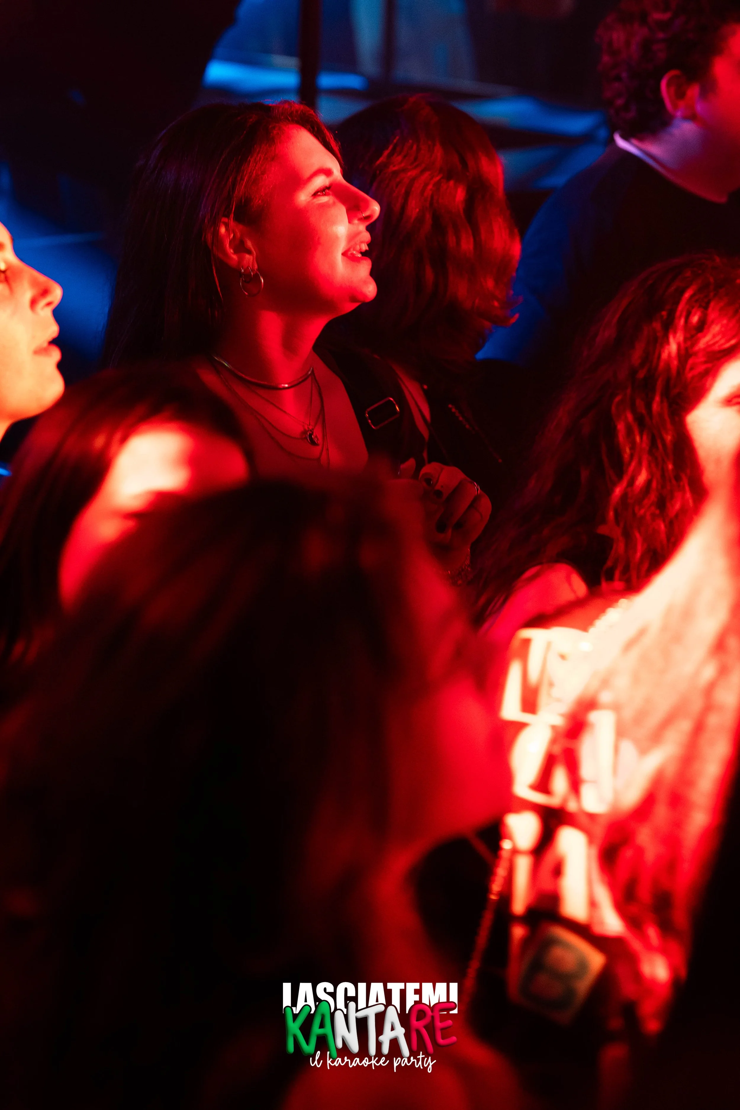 25.12.07 Lasciatemi Katnare-45.jpg