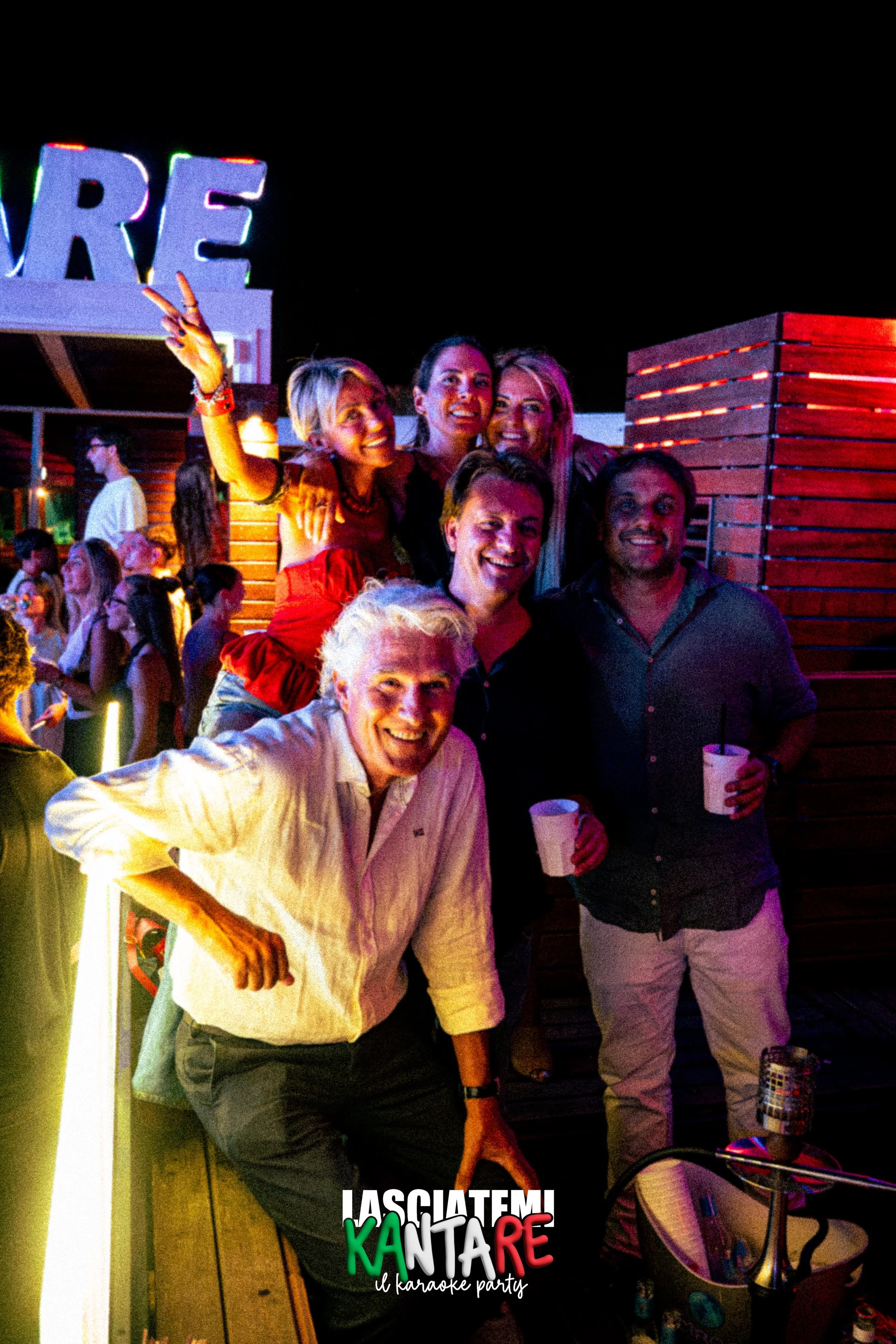 26.08.03 lk beach-97.jpg