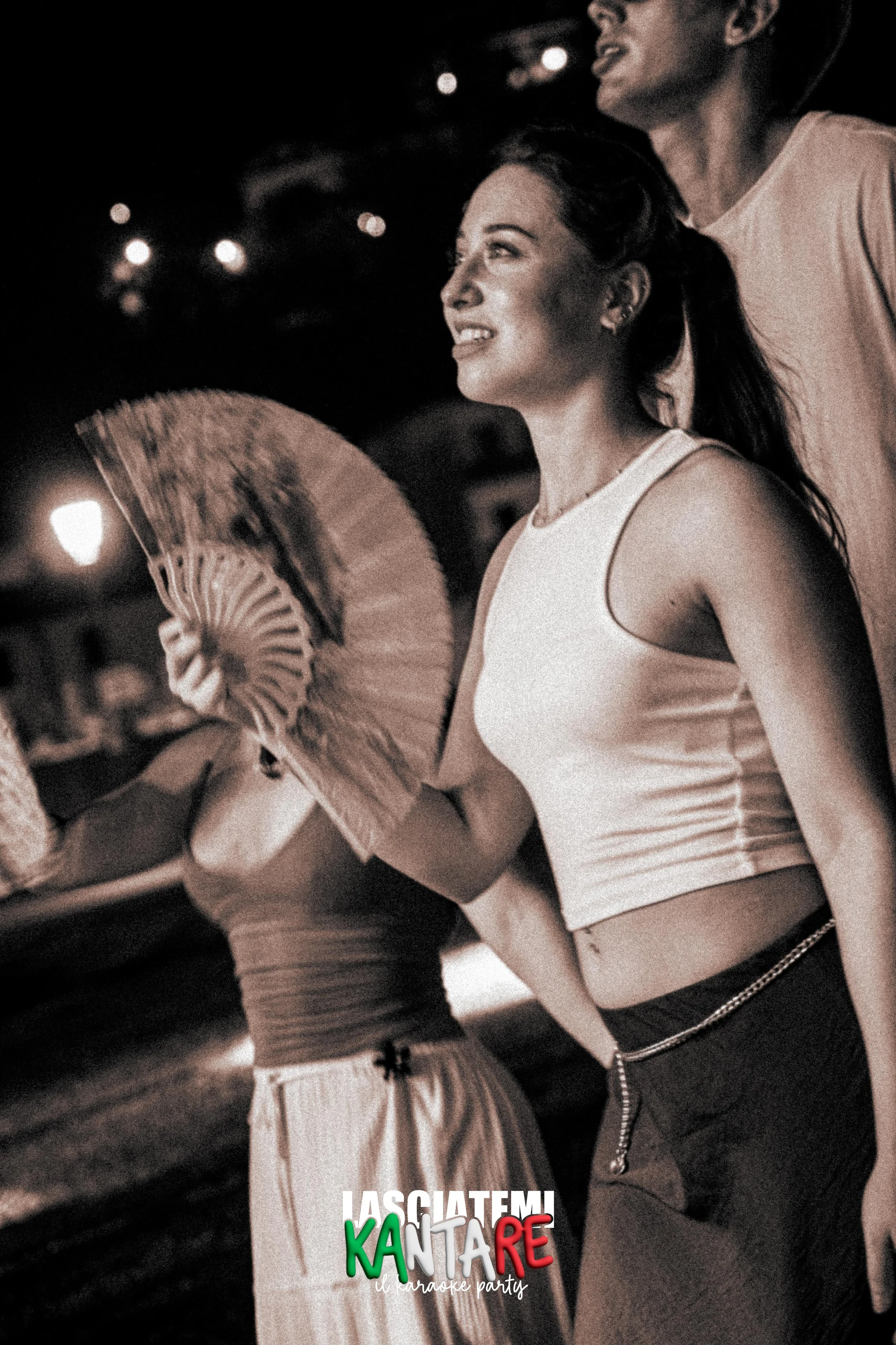 26.07.18 lk mediceo - a-70.jpg