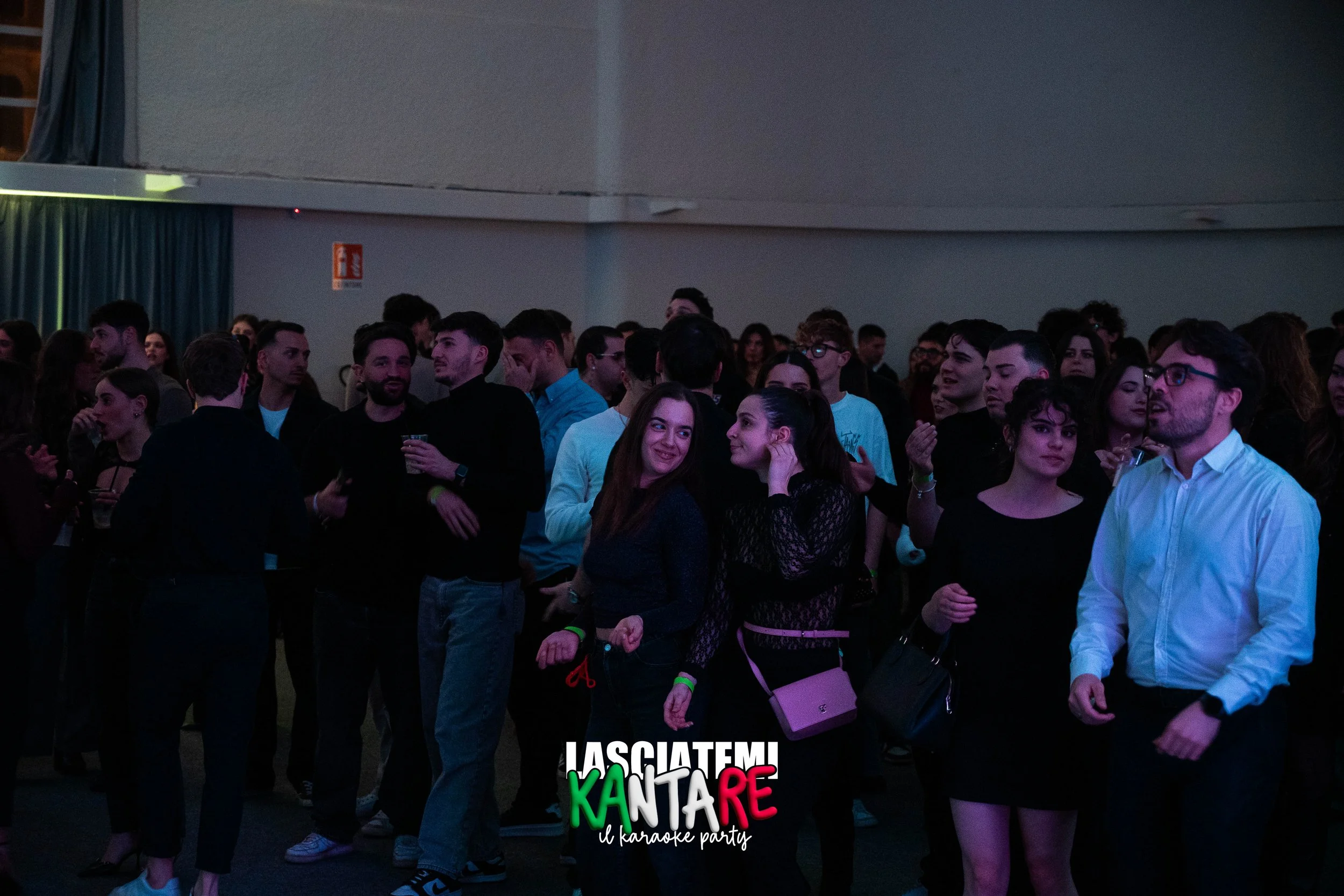 26.03.14 lk principino-15.jpg