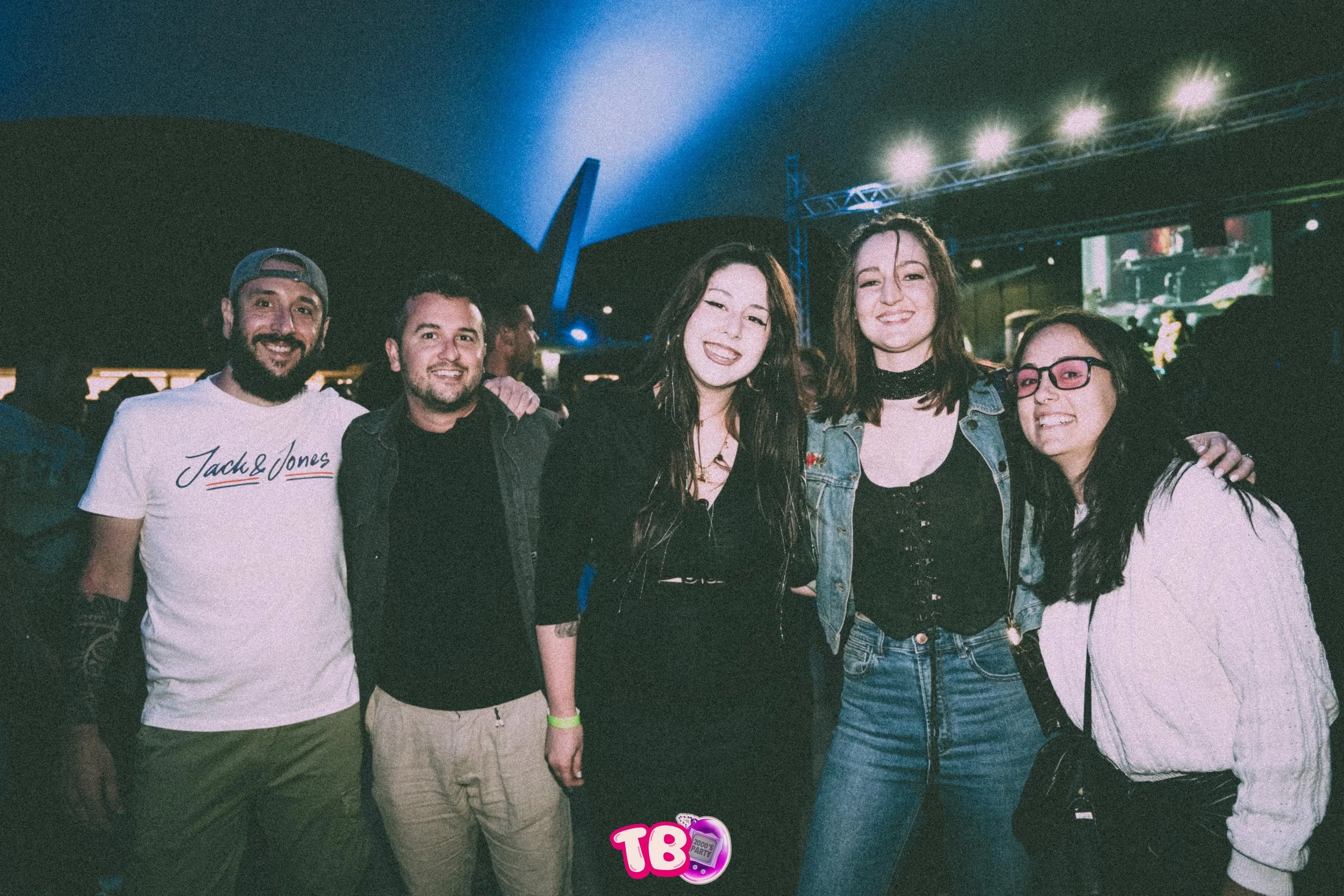 26.06.13 throwback pescia a-119.jpg