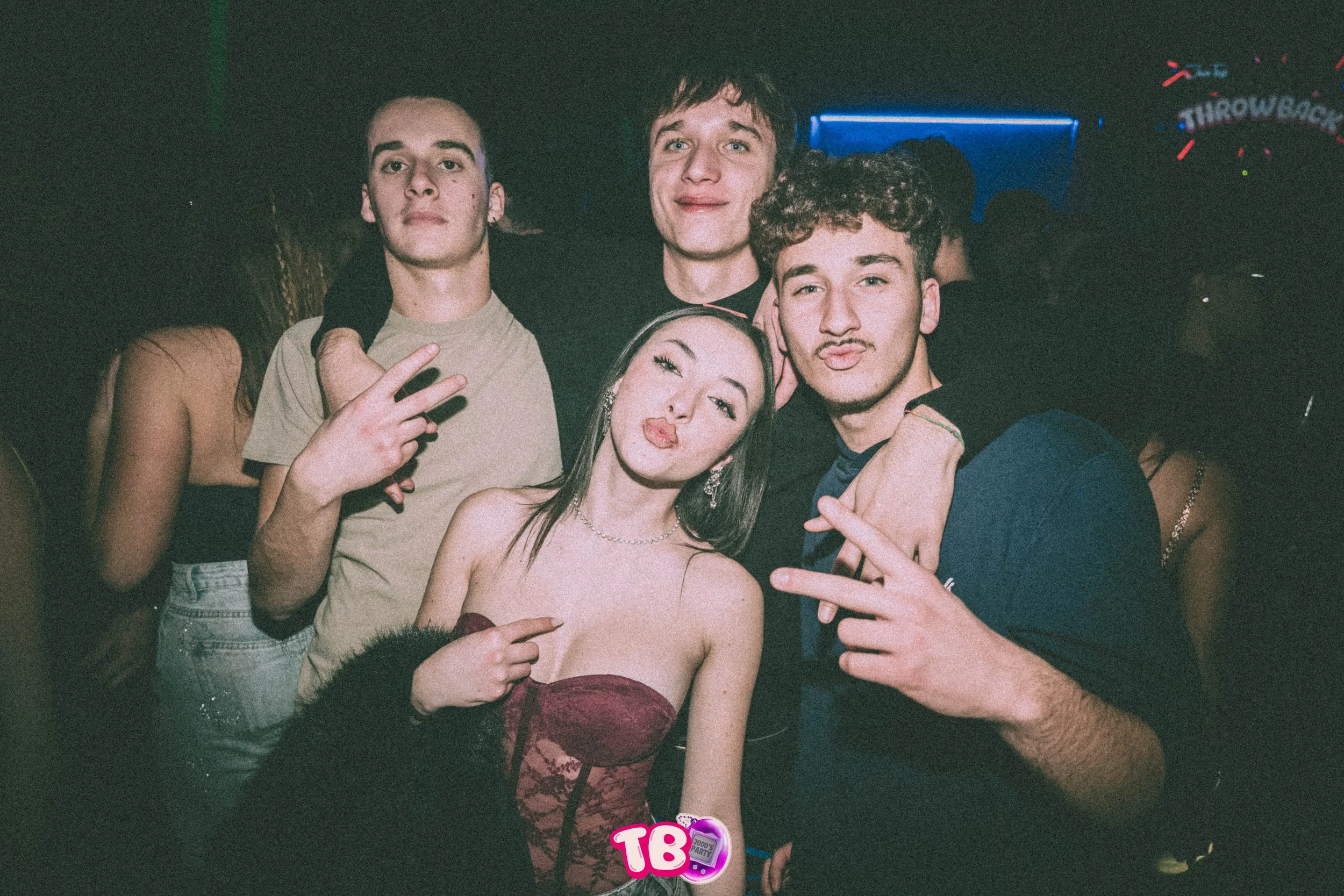 26.01.05 Throwback-205.jpg