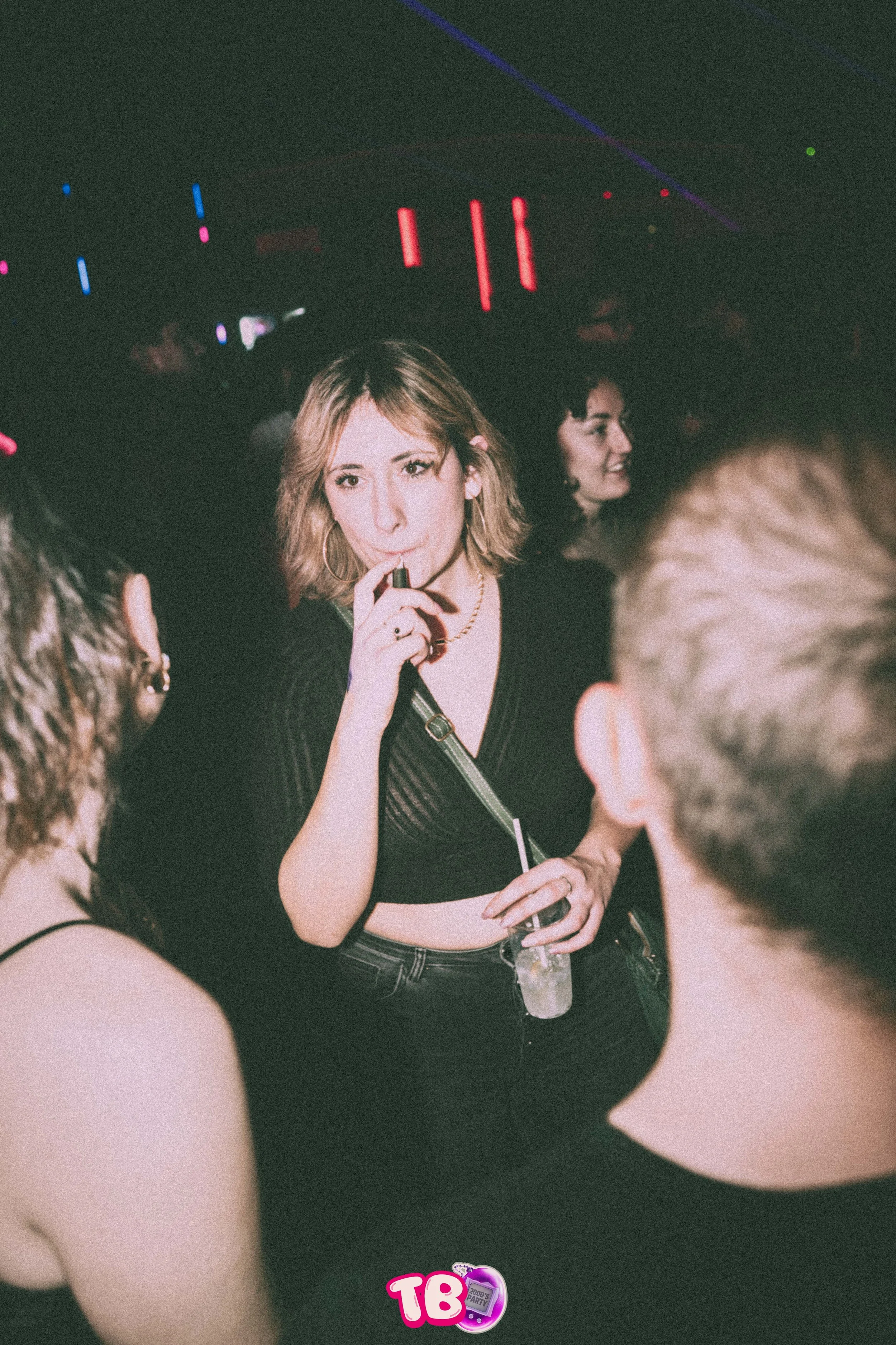 26.02.06 trhowback -25.jpg