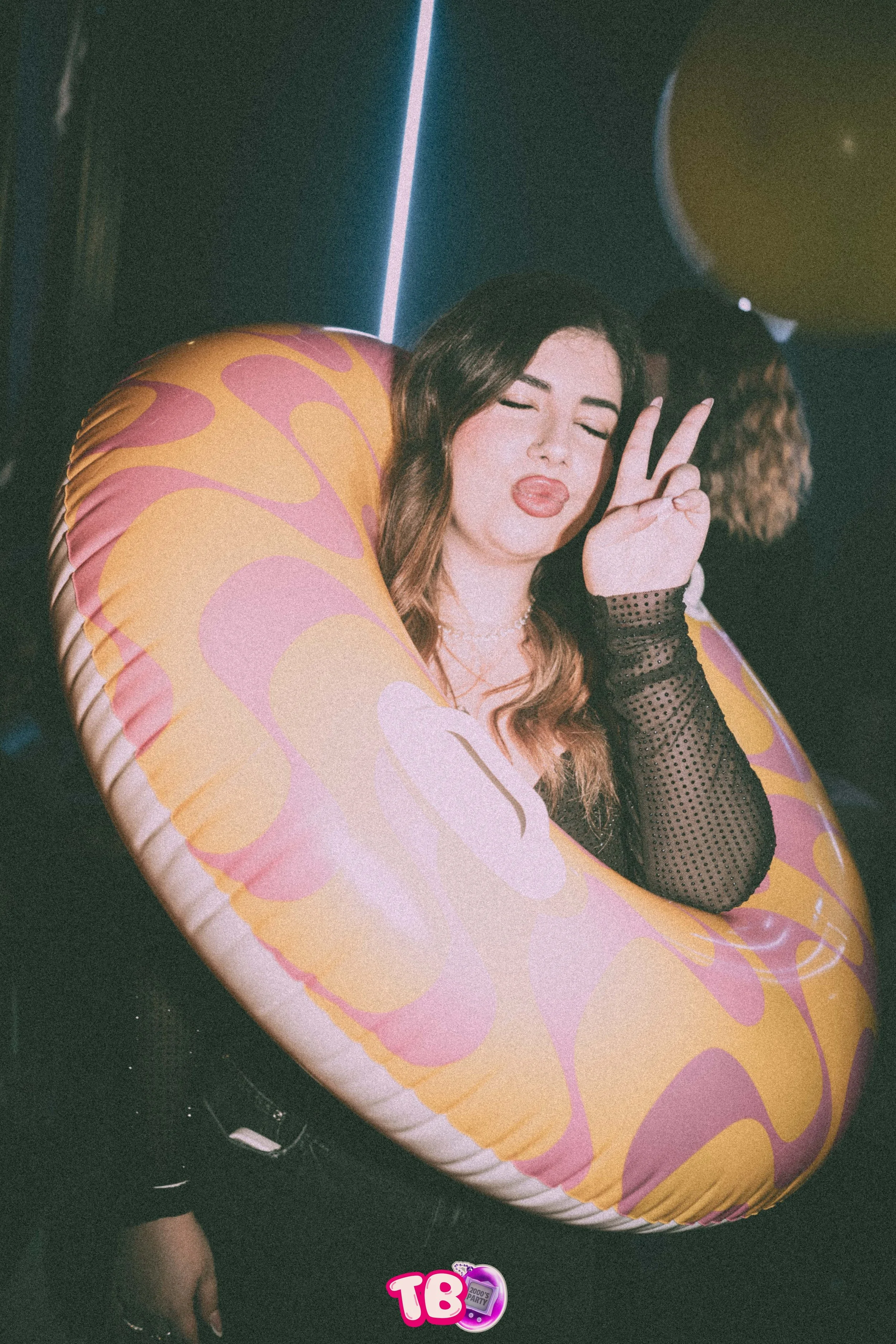 26.02.06 trhowback -106.jpg