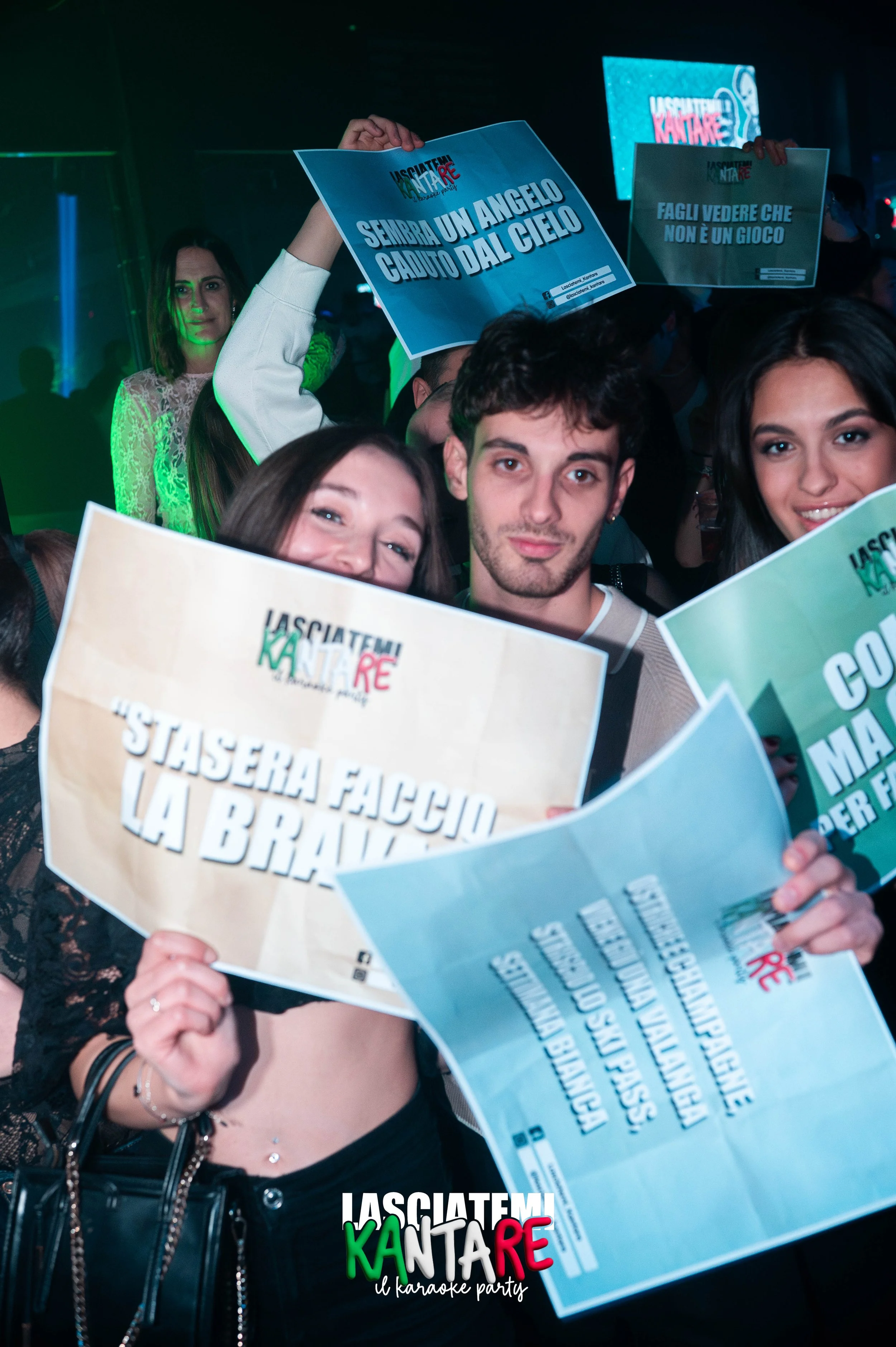 25.12.26 Lasciatemi Kantare-67.jpg