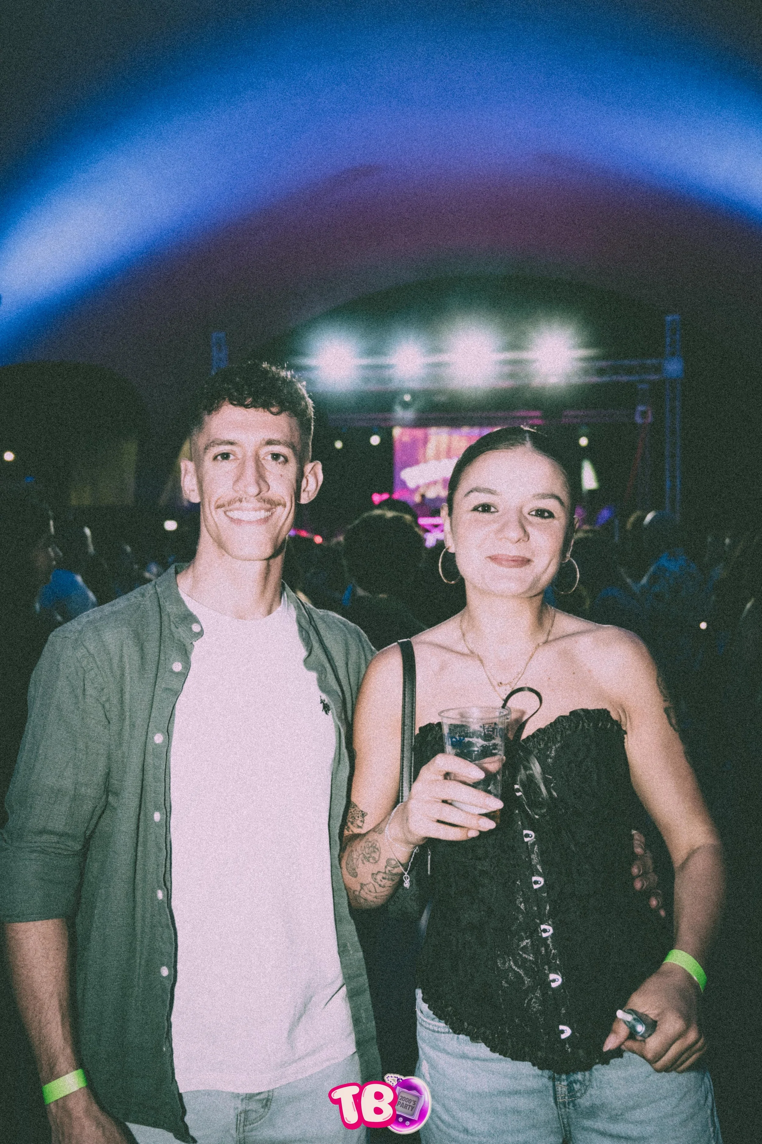 26.06.13 throwback pescia a-143.jpg
