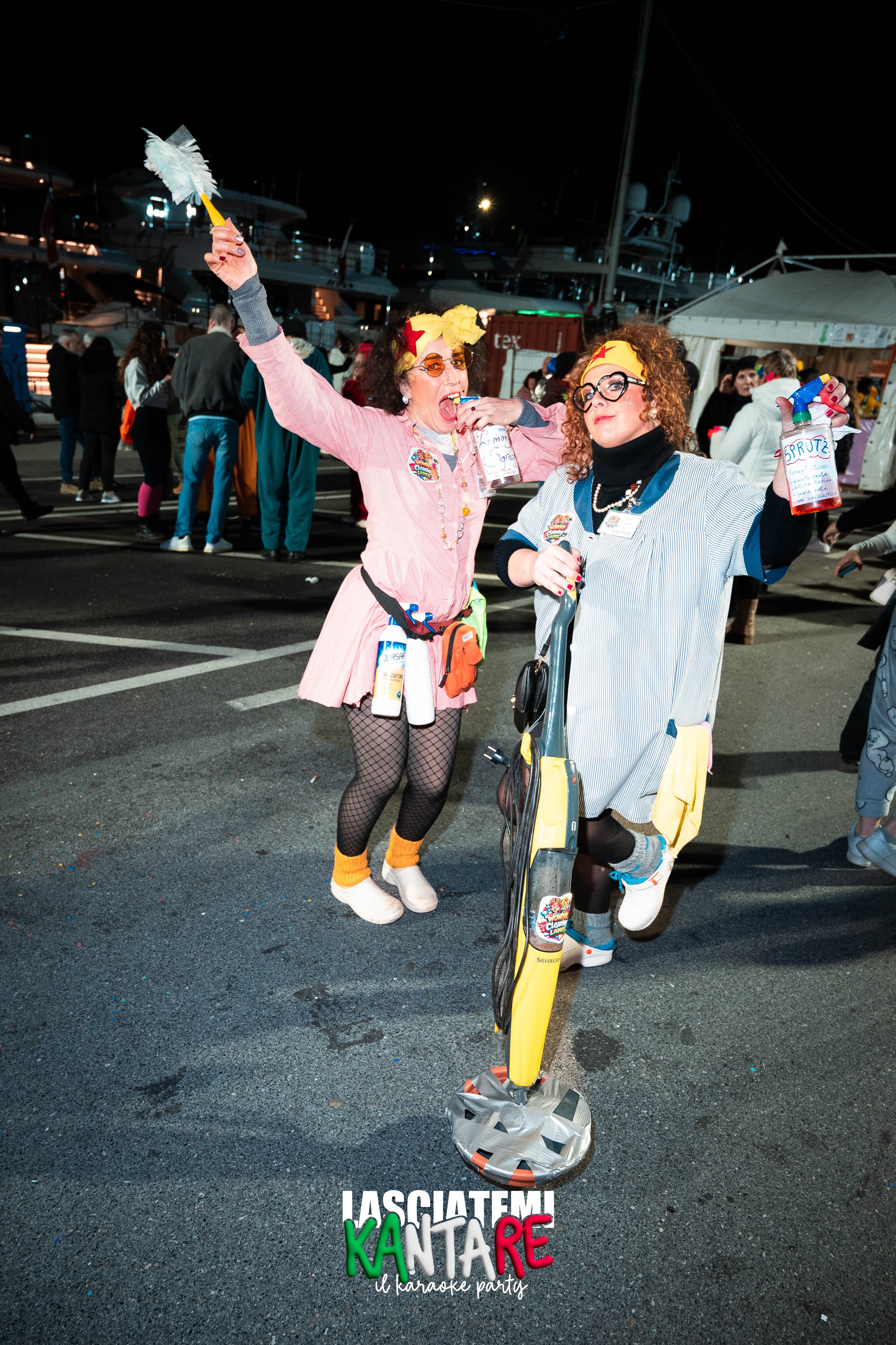 26.02.17 lasciatemikantaredarsena a-7.jpg