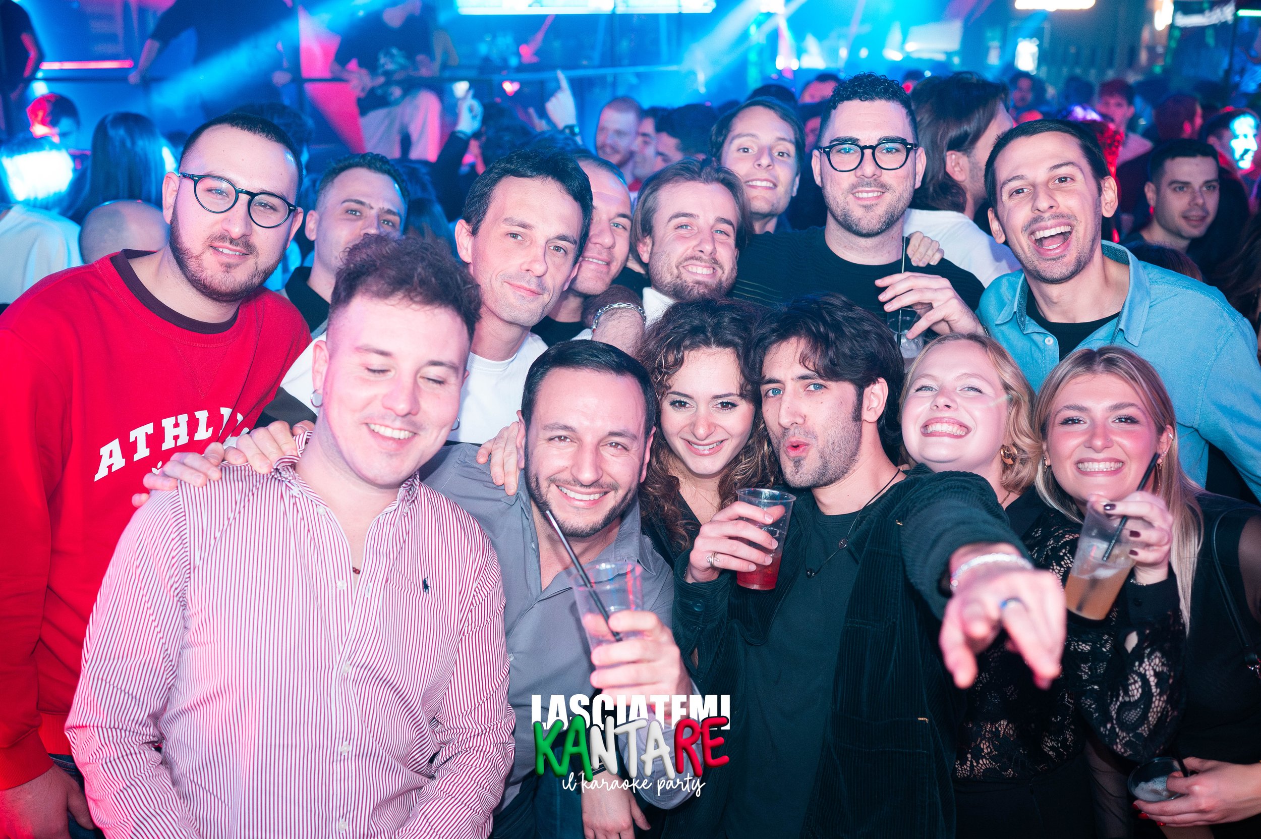 25.12.26 Lasciatemi Kantare-57.jpg