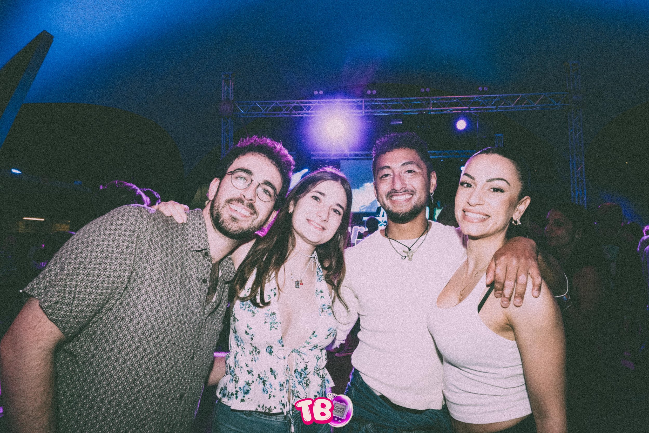 26.06.13 throwback pescia a-67.jpg