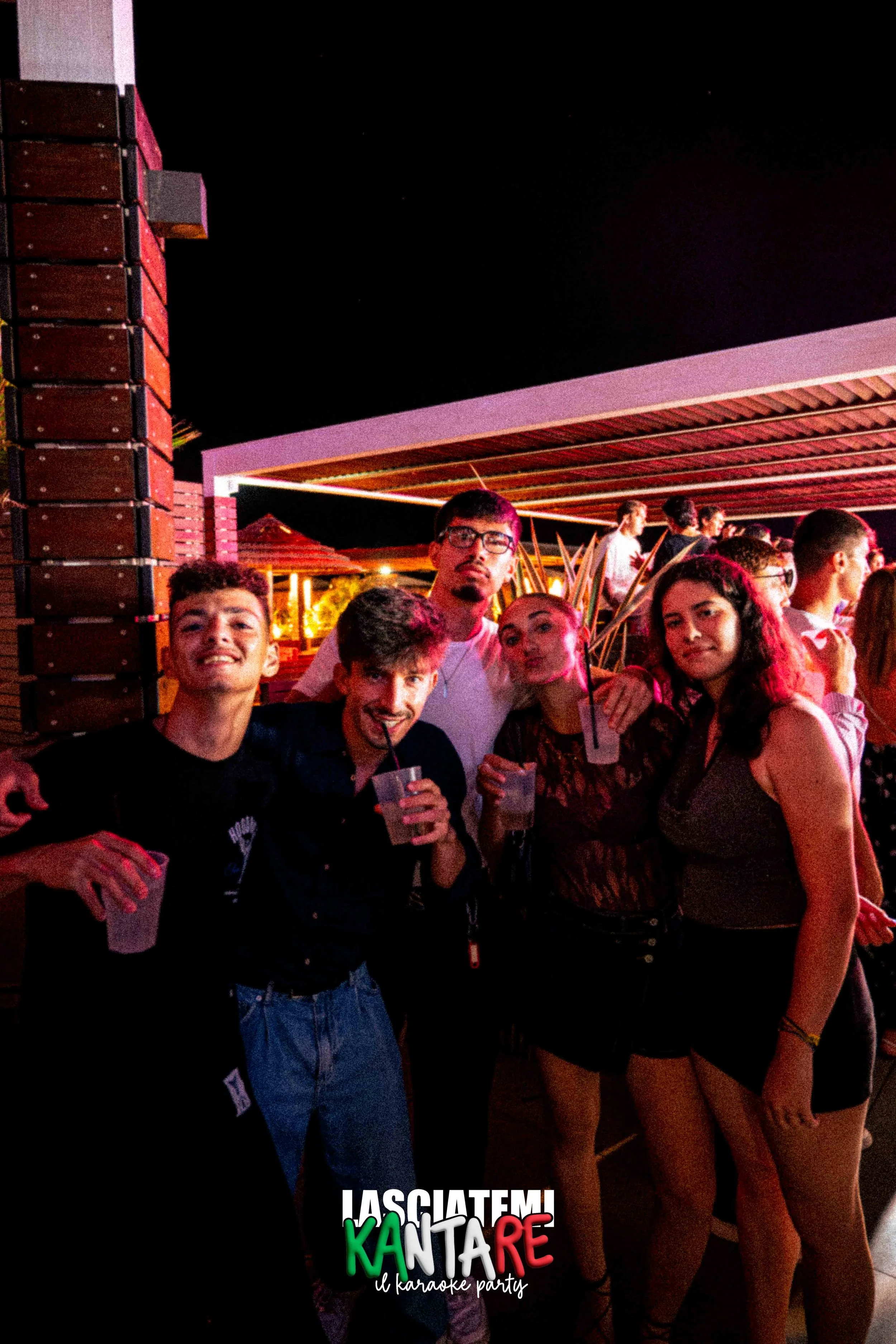 26.08.17 lk beach - a-93.jpg