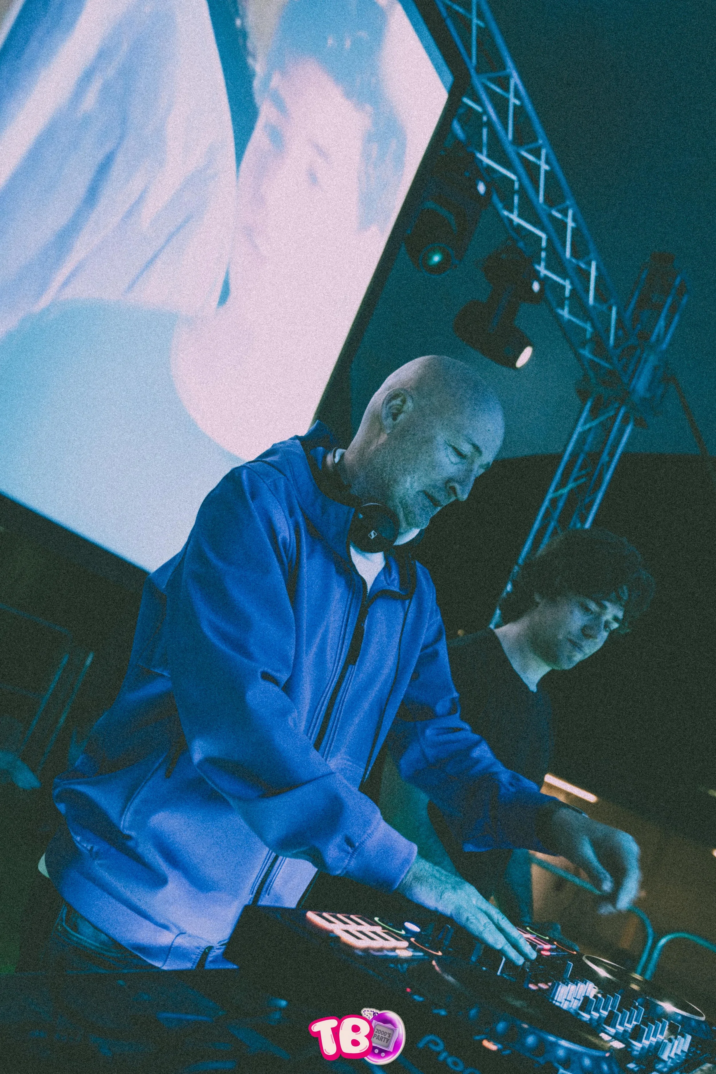 26.06.13 throwback pescia a-150.jpg