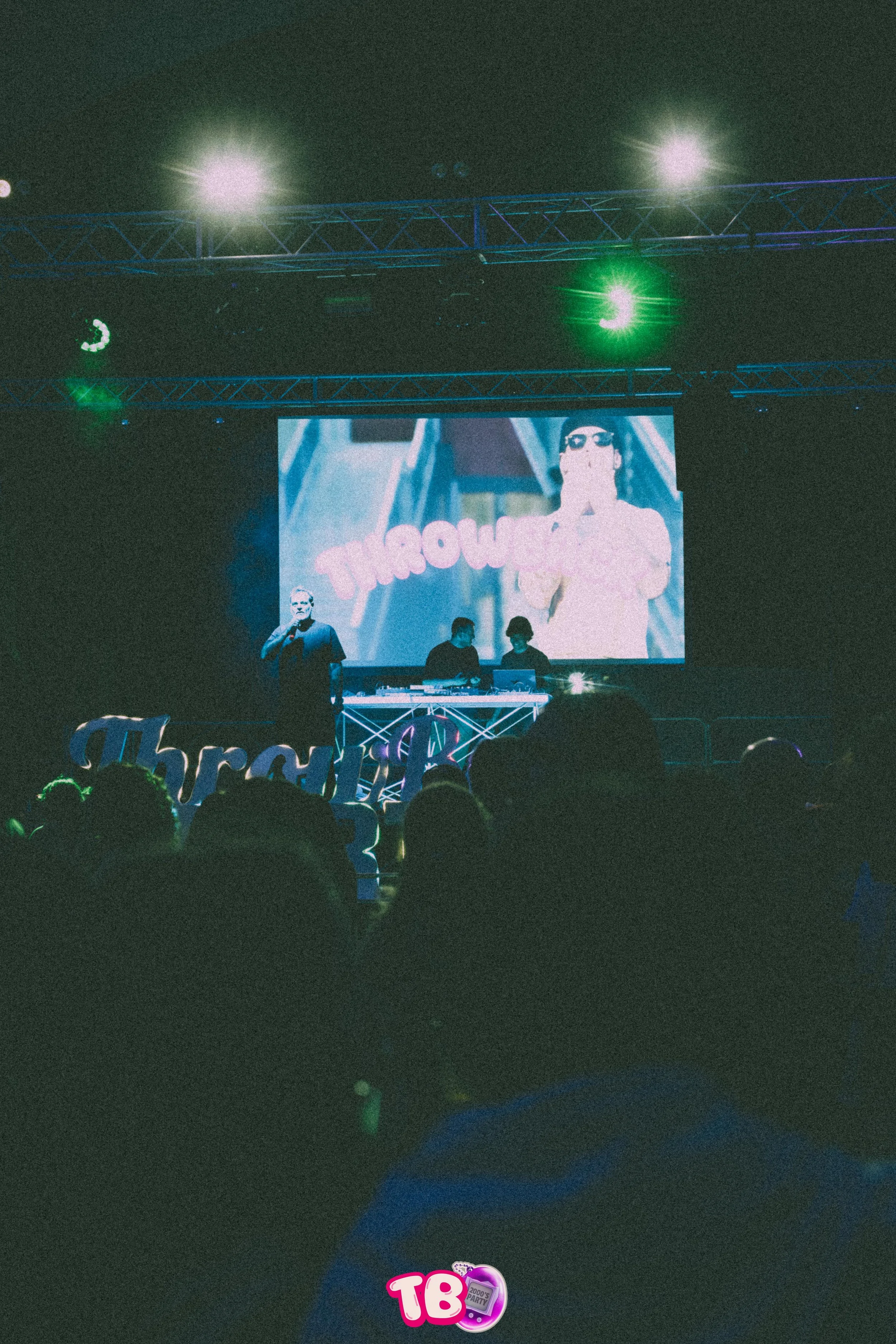 26.06.13 throwback pescia a-26.jpg