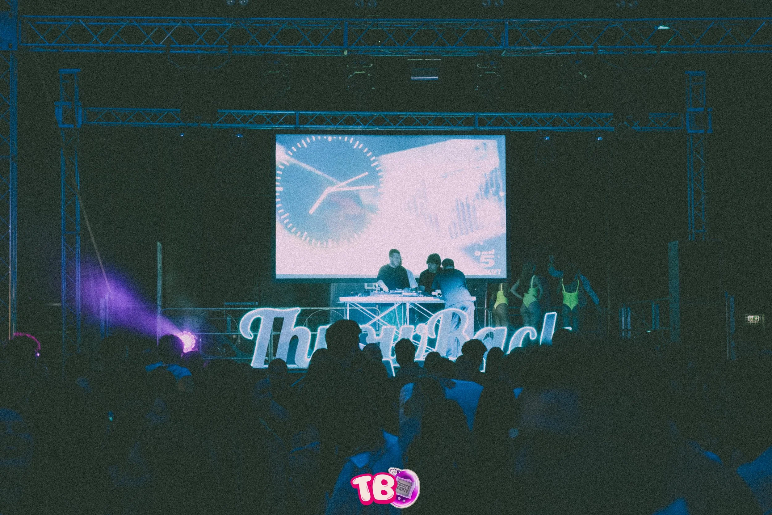 26.06.13 throwback pescia a-99.jpg