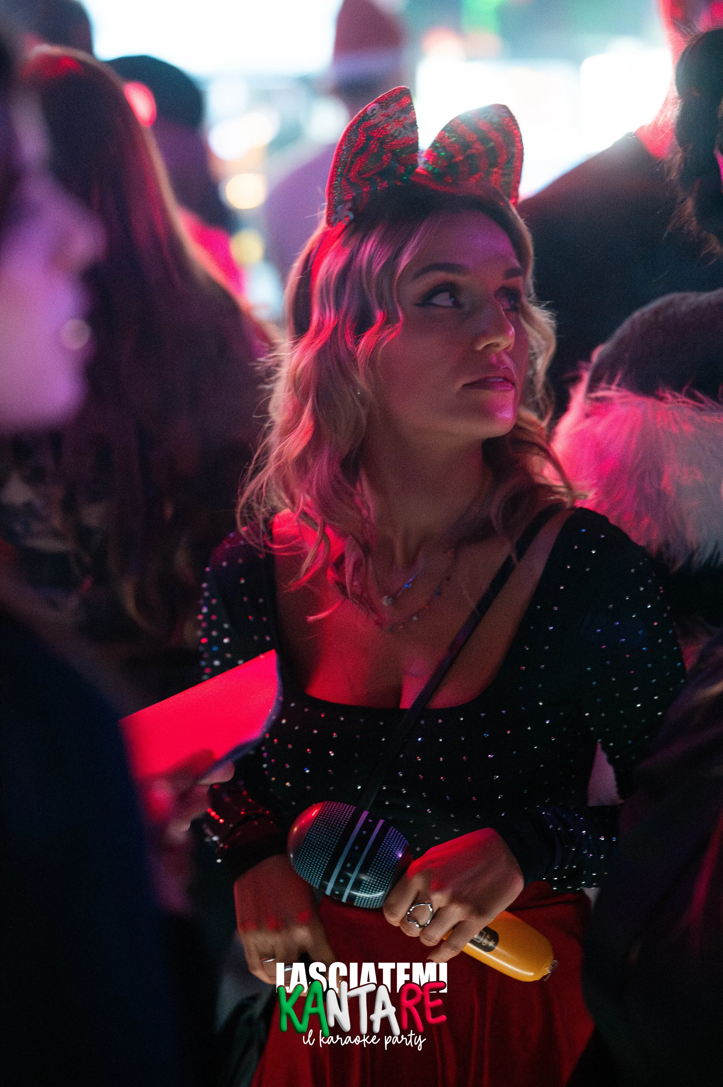 25.12.26 Lasciatemi Kantare-182.jpg