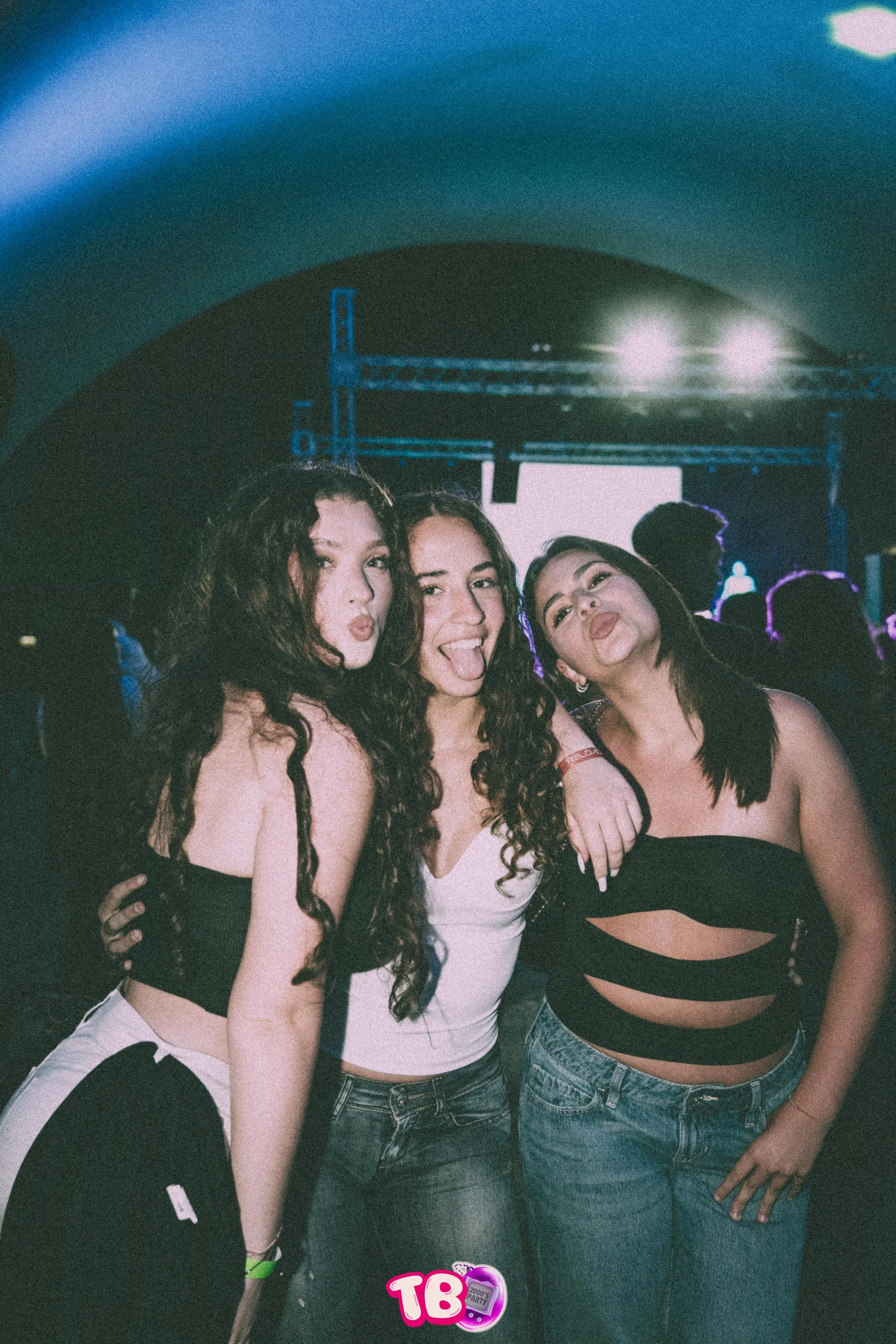 26.06.13 throwback pescia a-88.jpg