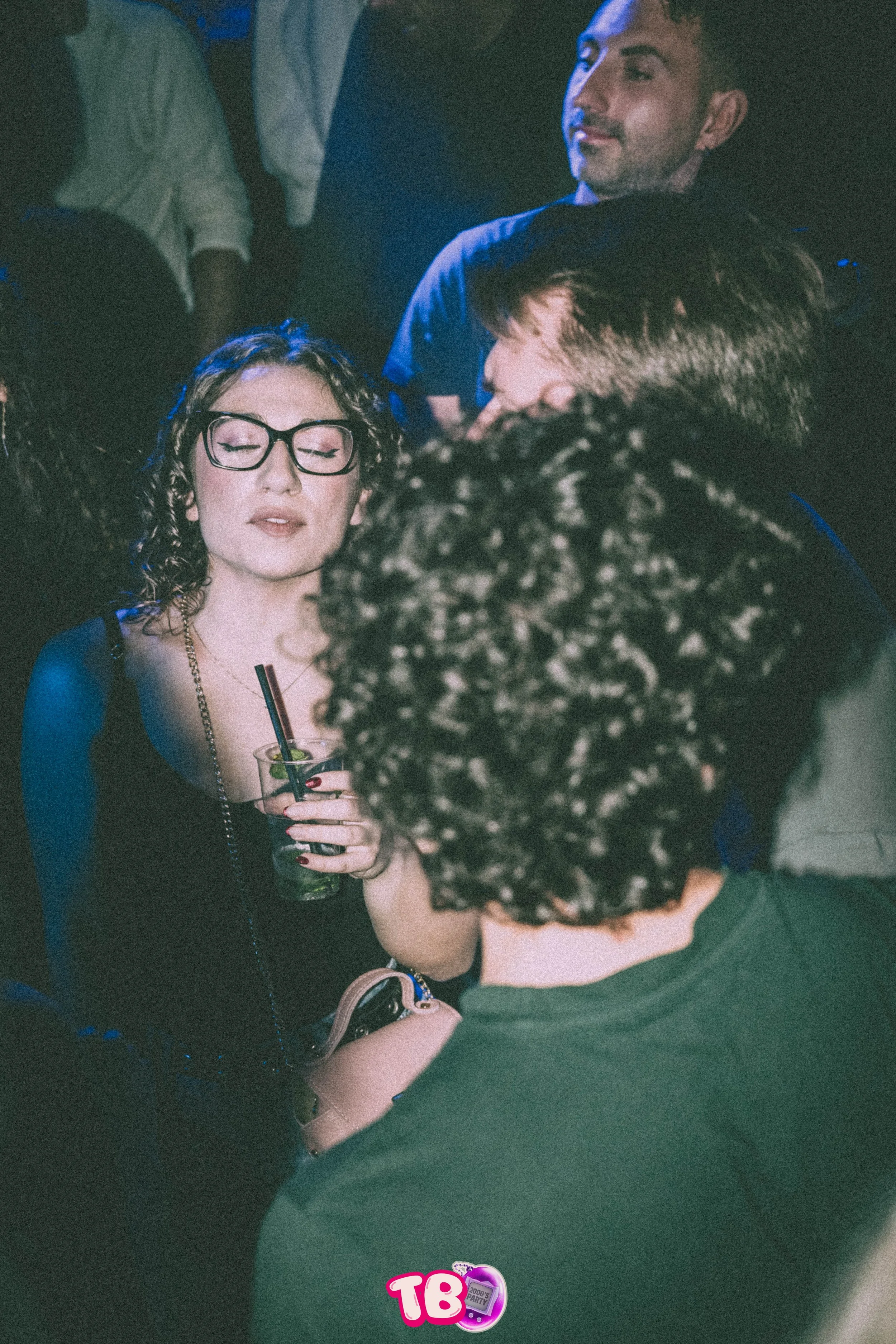 26.01.05 Throwback-71.jpg