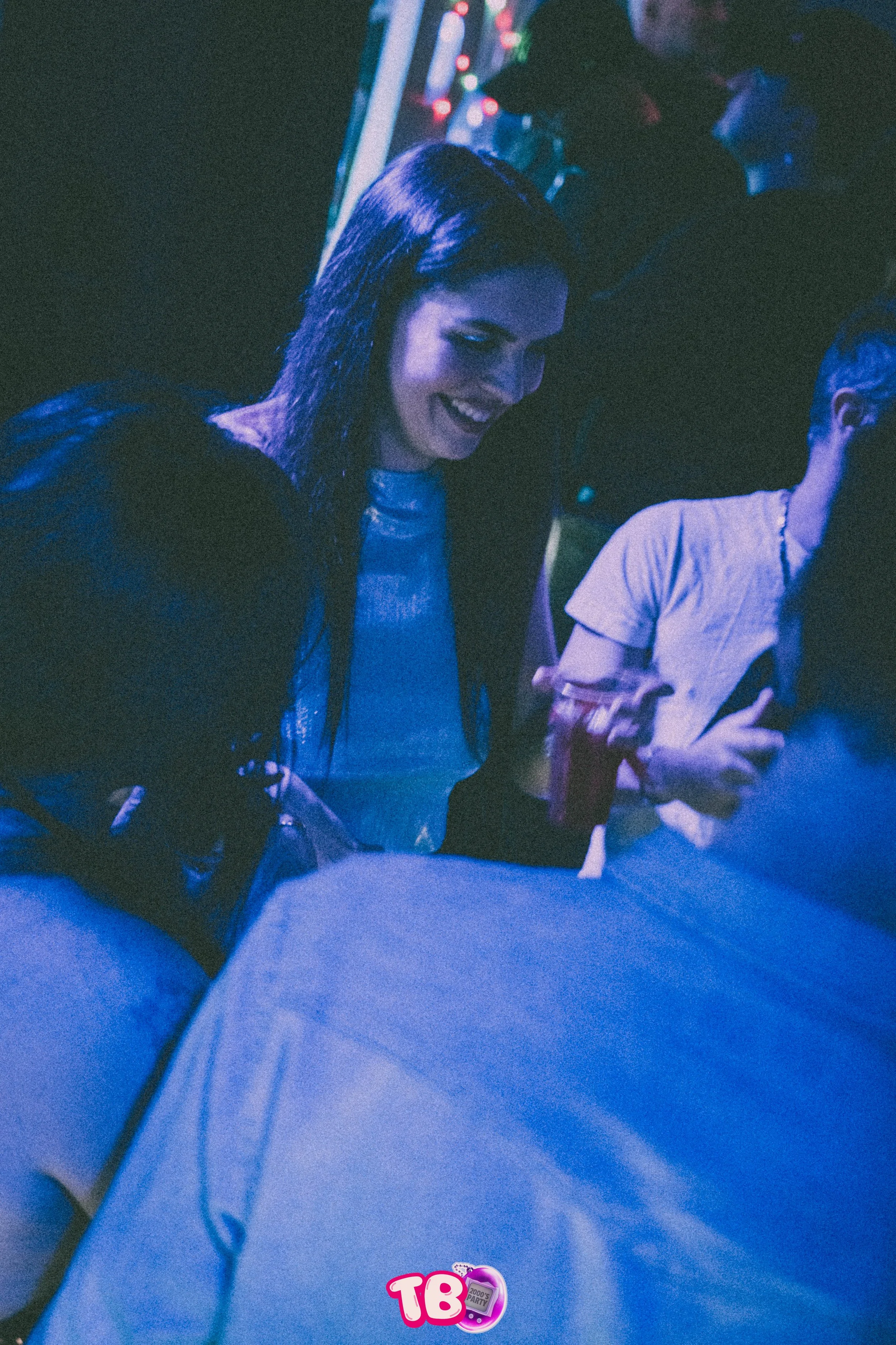 26.01.05 Throwback-8.jpg