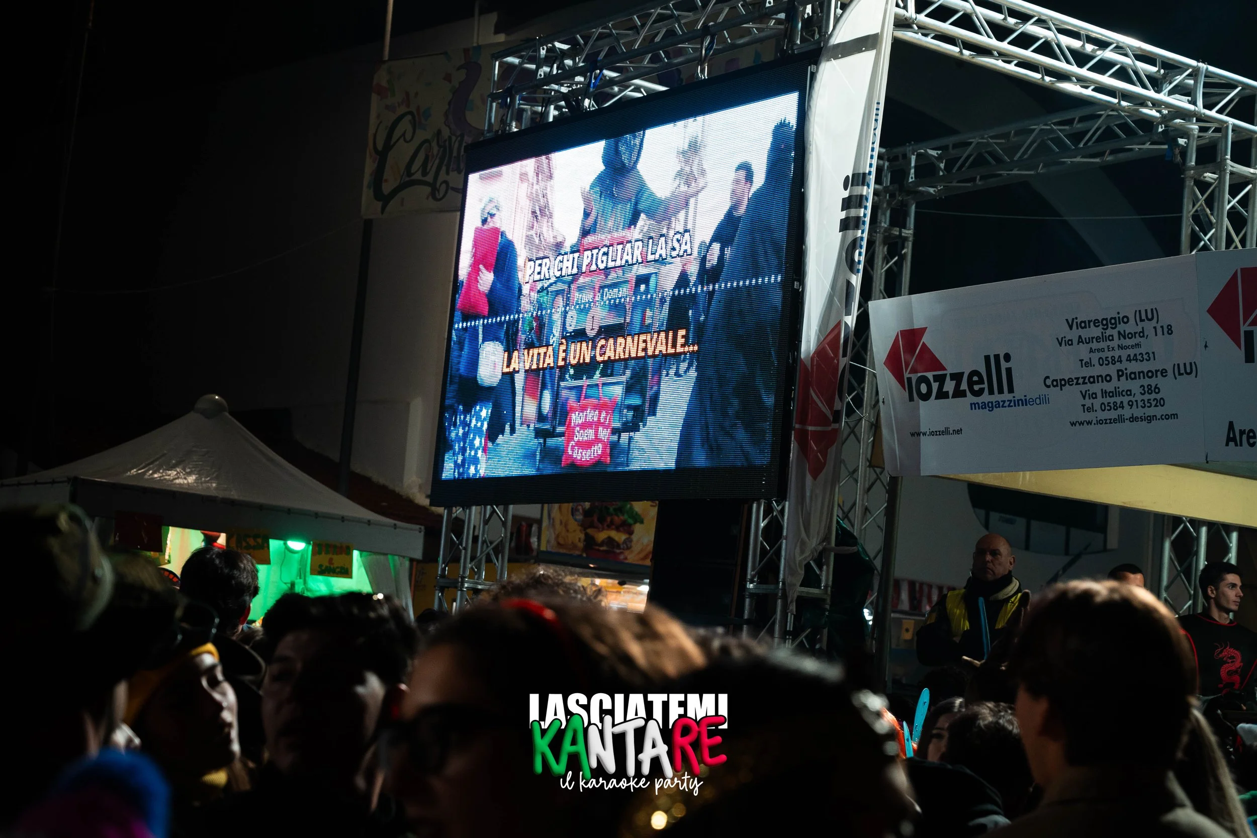 26.02.17 lasciatemikantaredarsena a-190.jpg