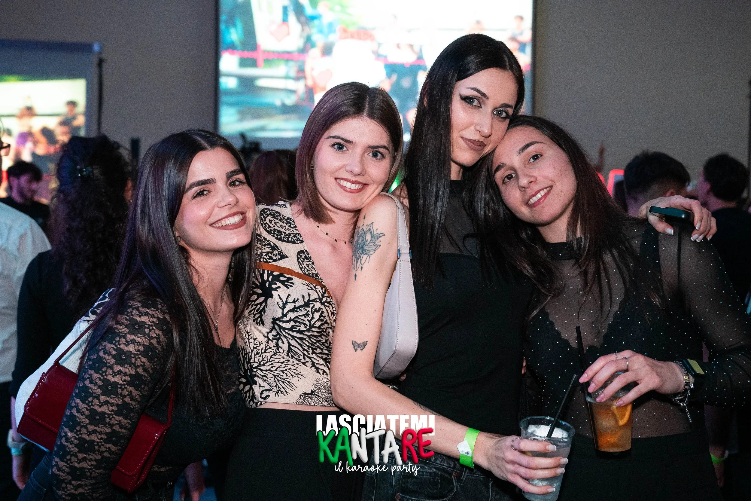 26.03.14 lk principino-37.jpg