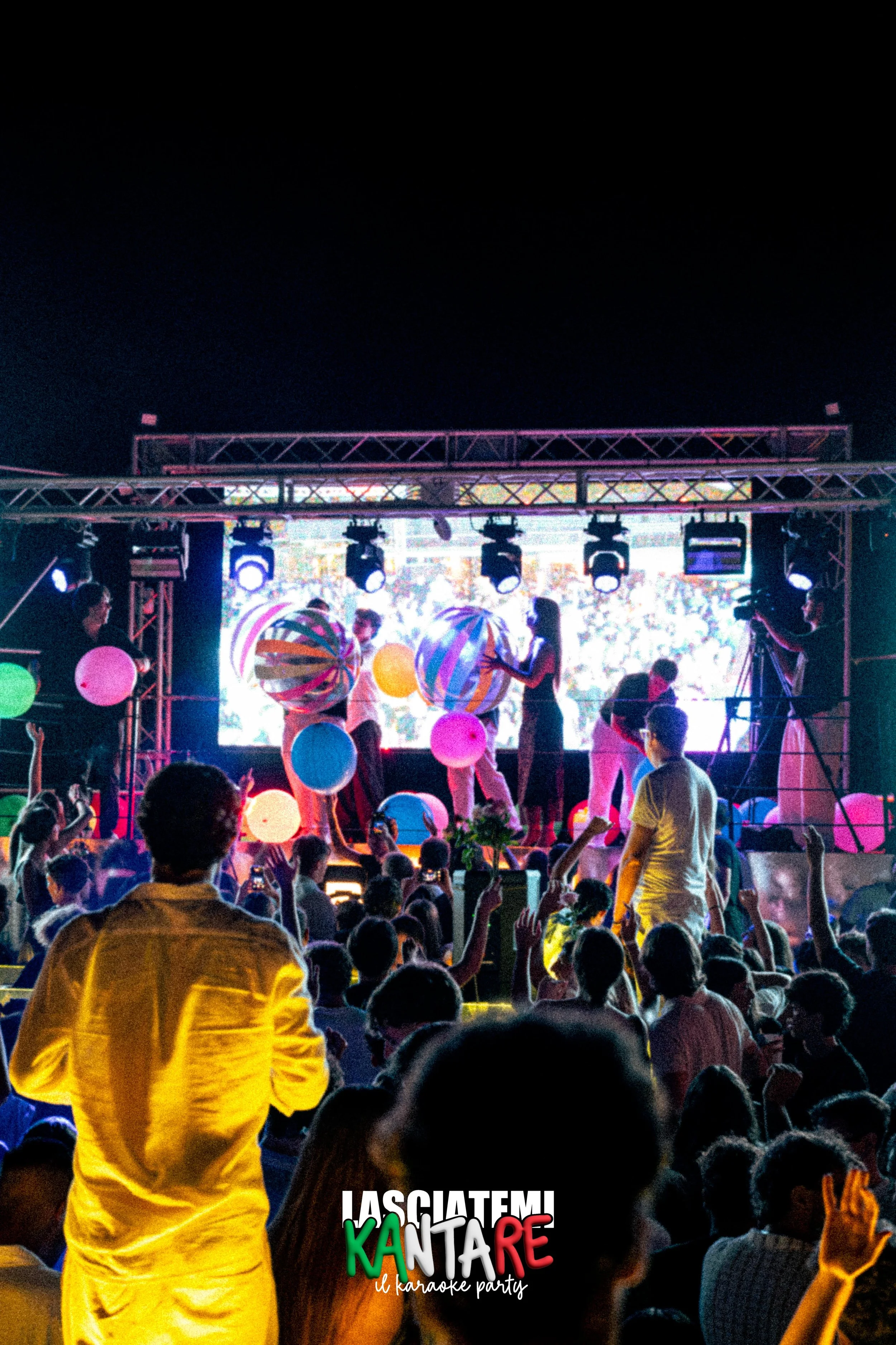 26.08.10 lk beach-a-155.jpg