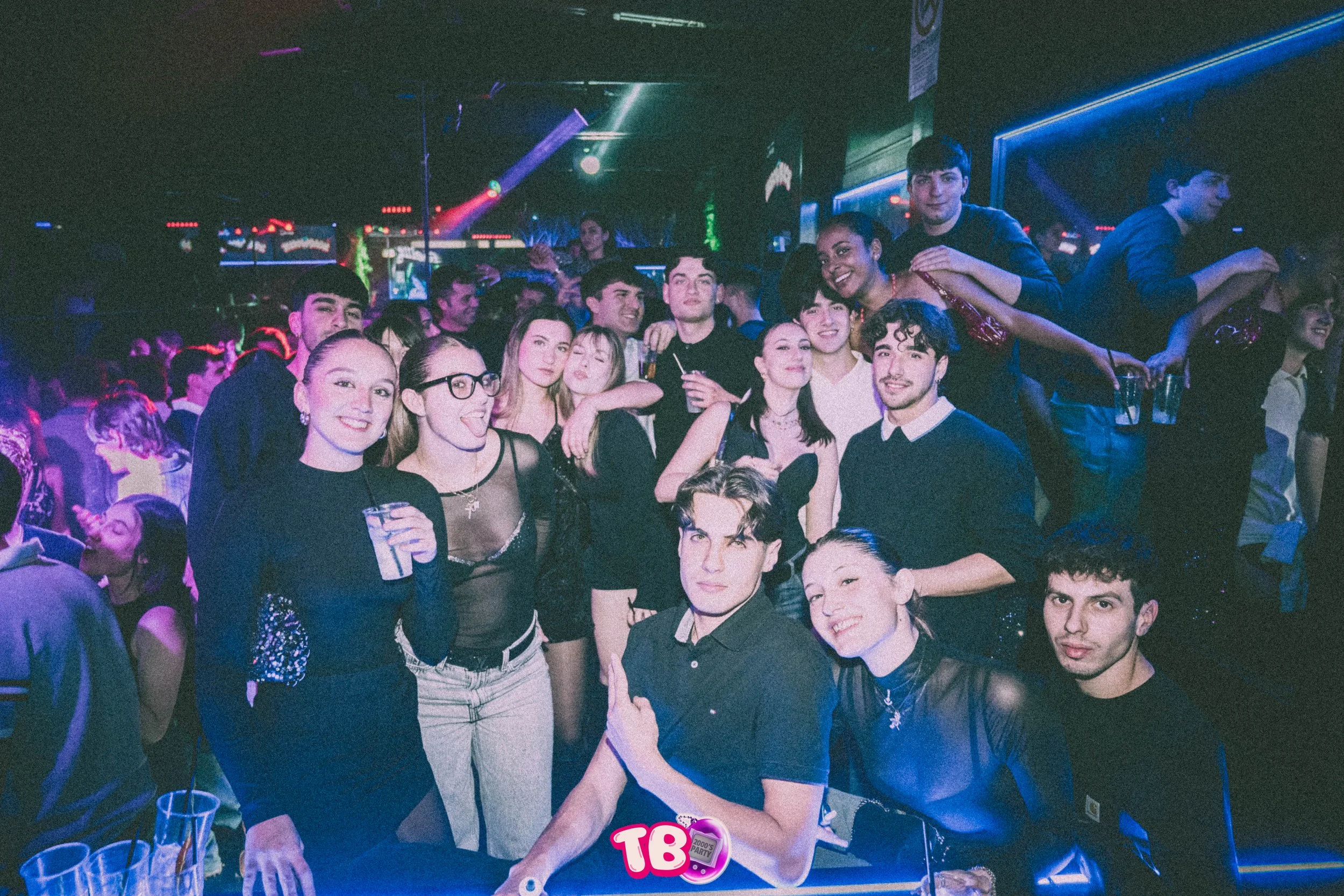 26.01.05 Throwback-96.jpg