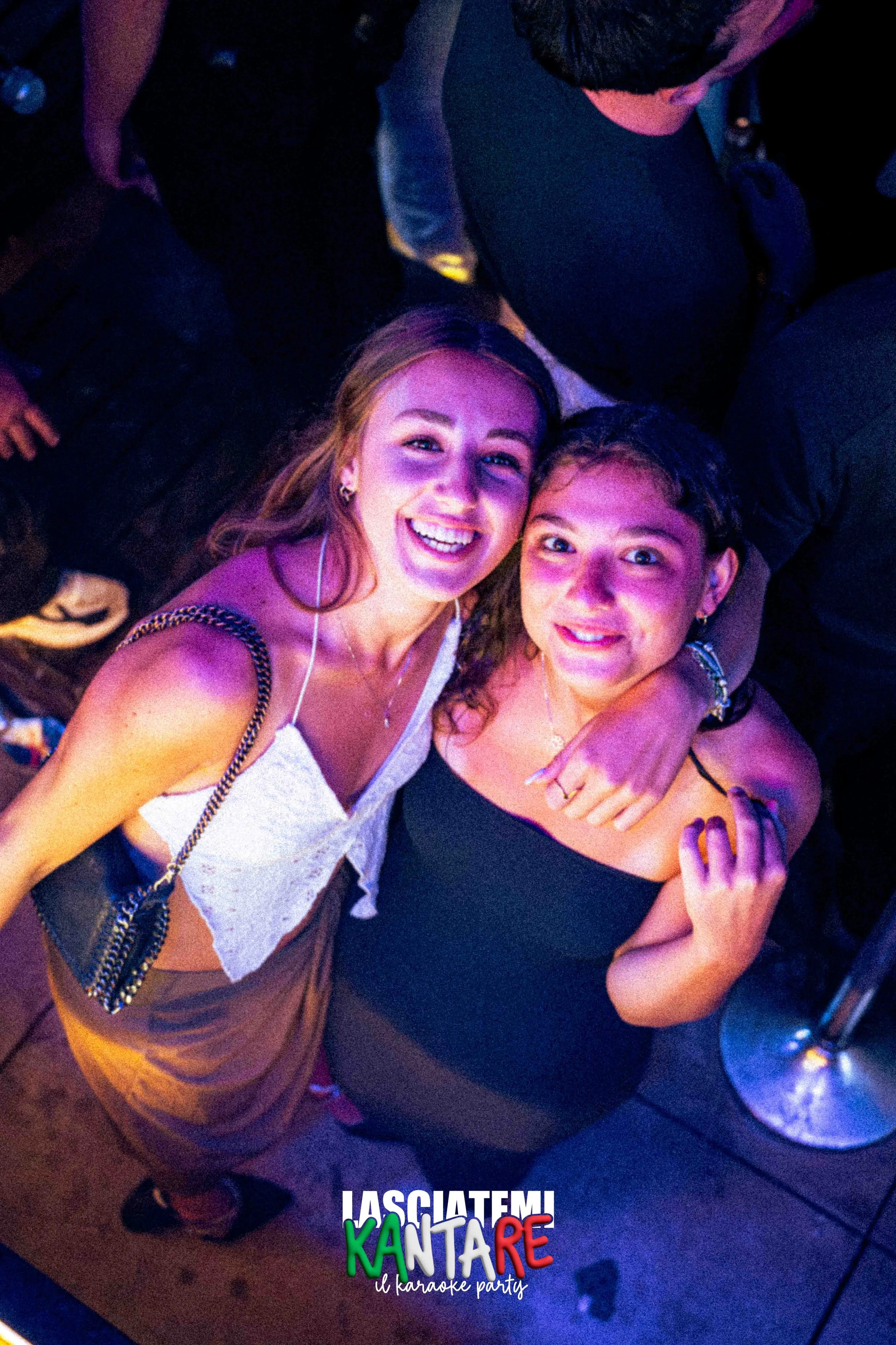 26.08.17 lk beach - a-161.jpg