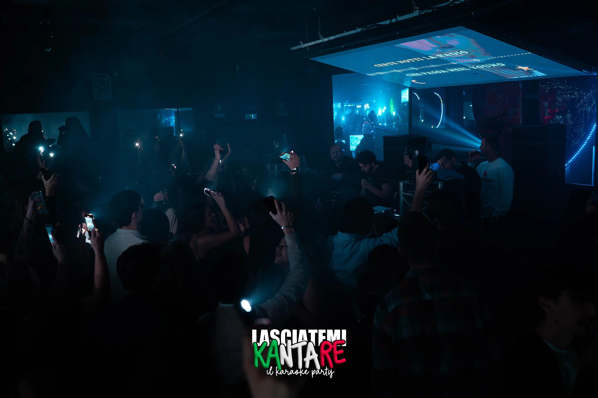 25.12.26 Lasciatemi Kantare-36.jpg