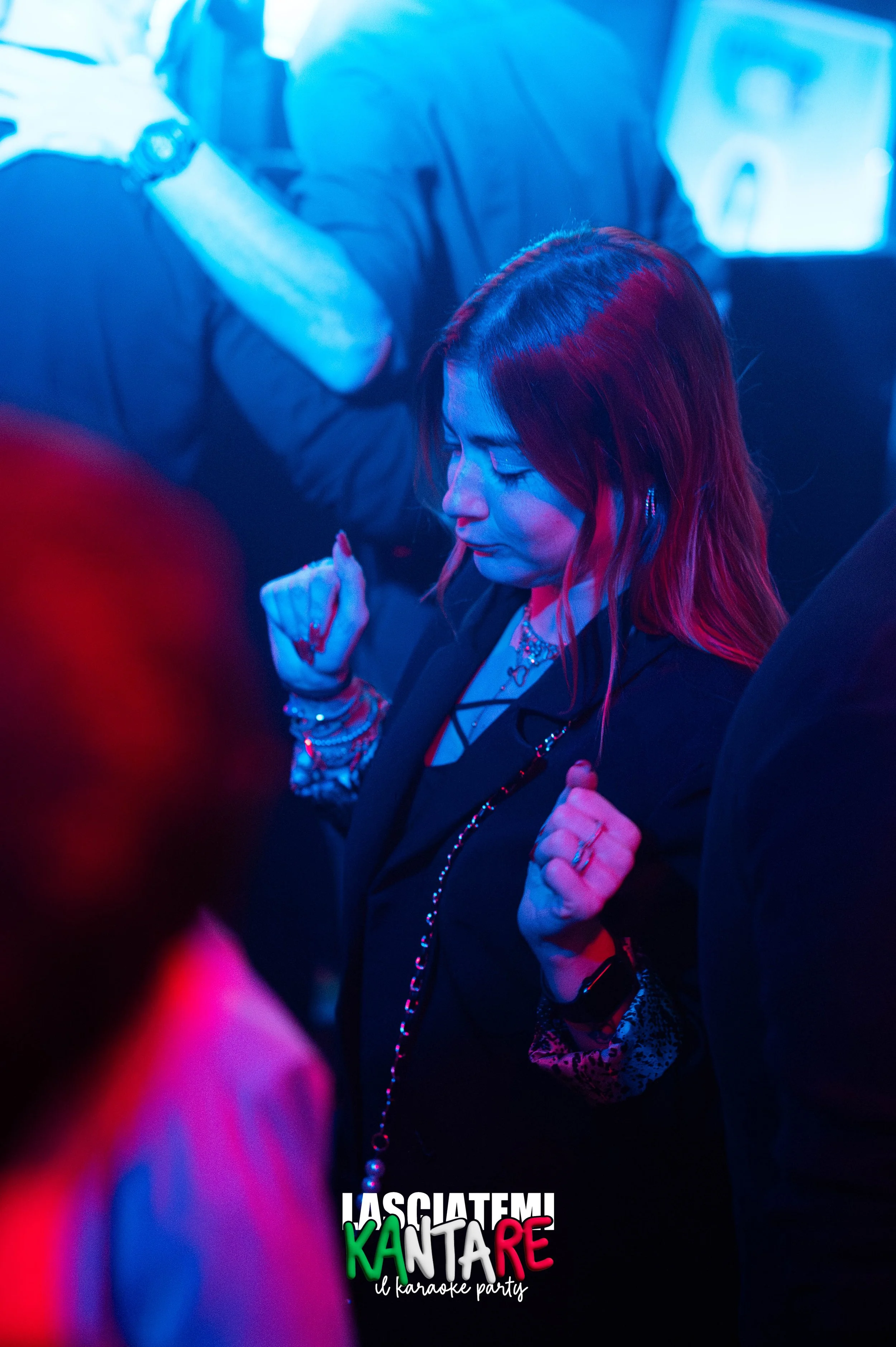 25.12.26 Lasciatemi Kantare-22.jpg