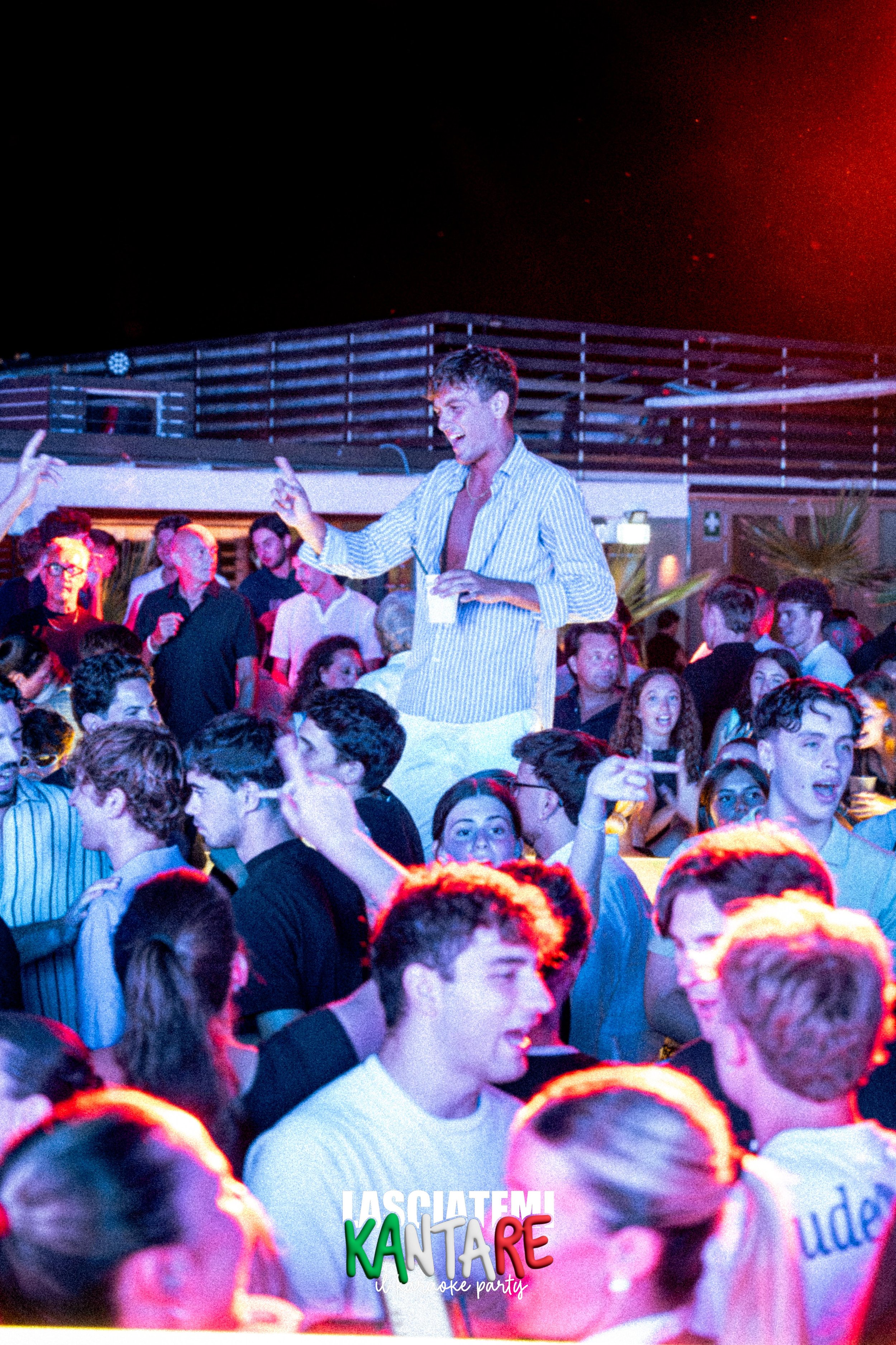 26.08.03 lk beach-69.jpg
