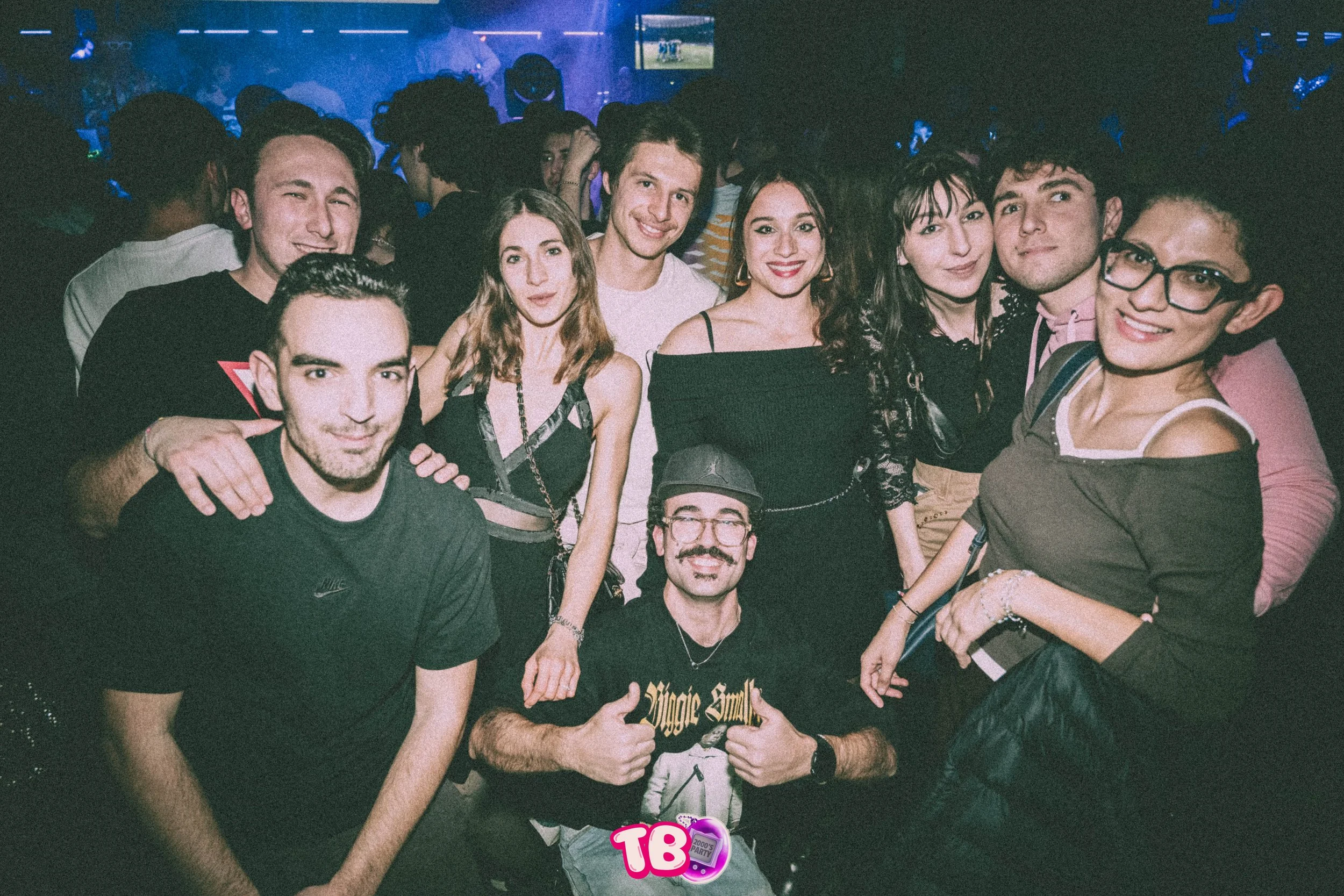 26.01.05 Throwback-70.jpg