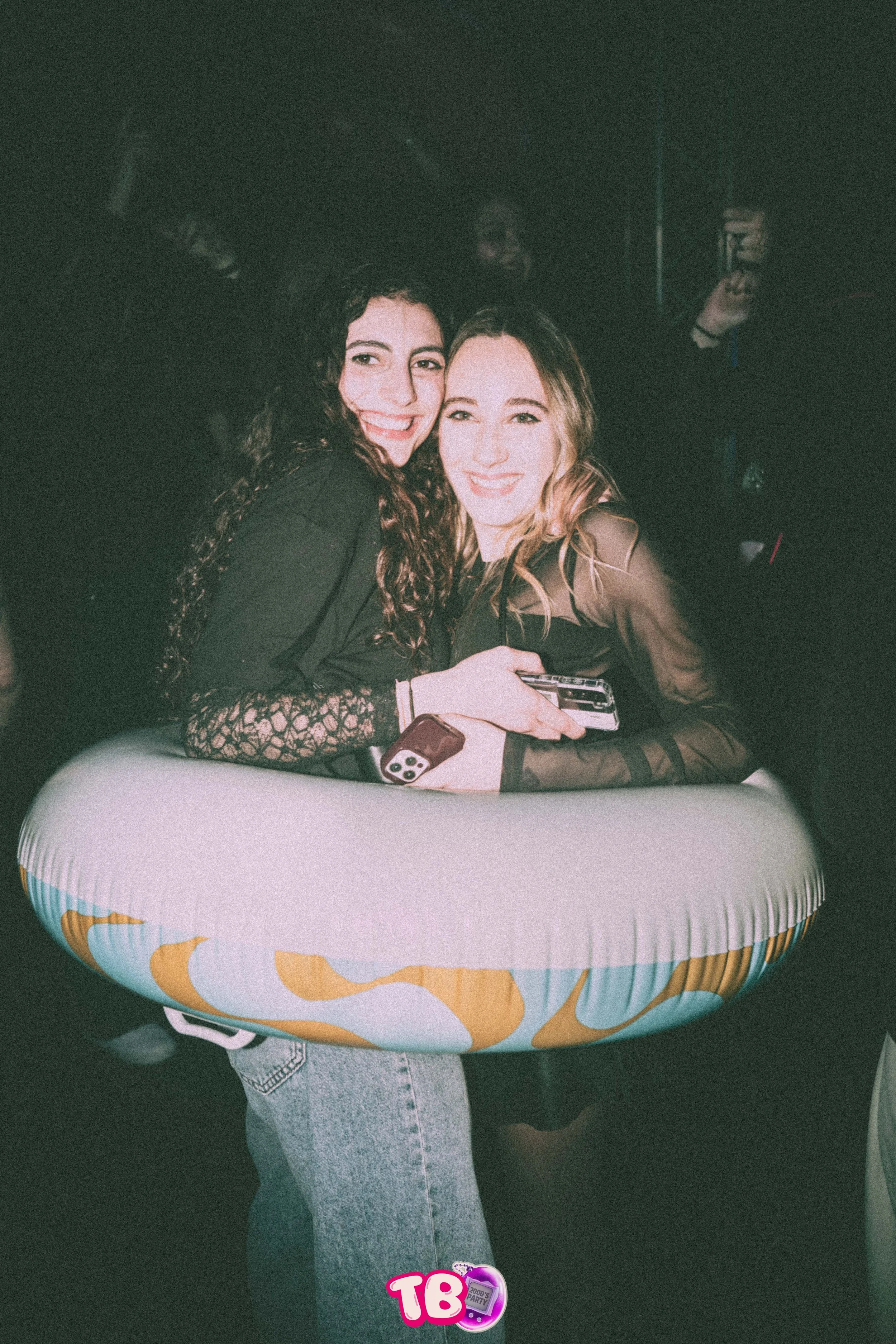 26.02.06 trhowback -108.jpg