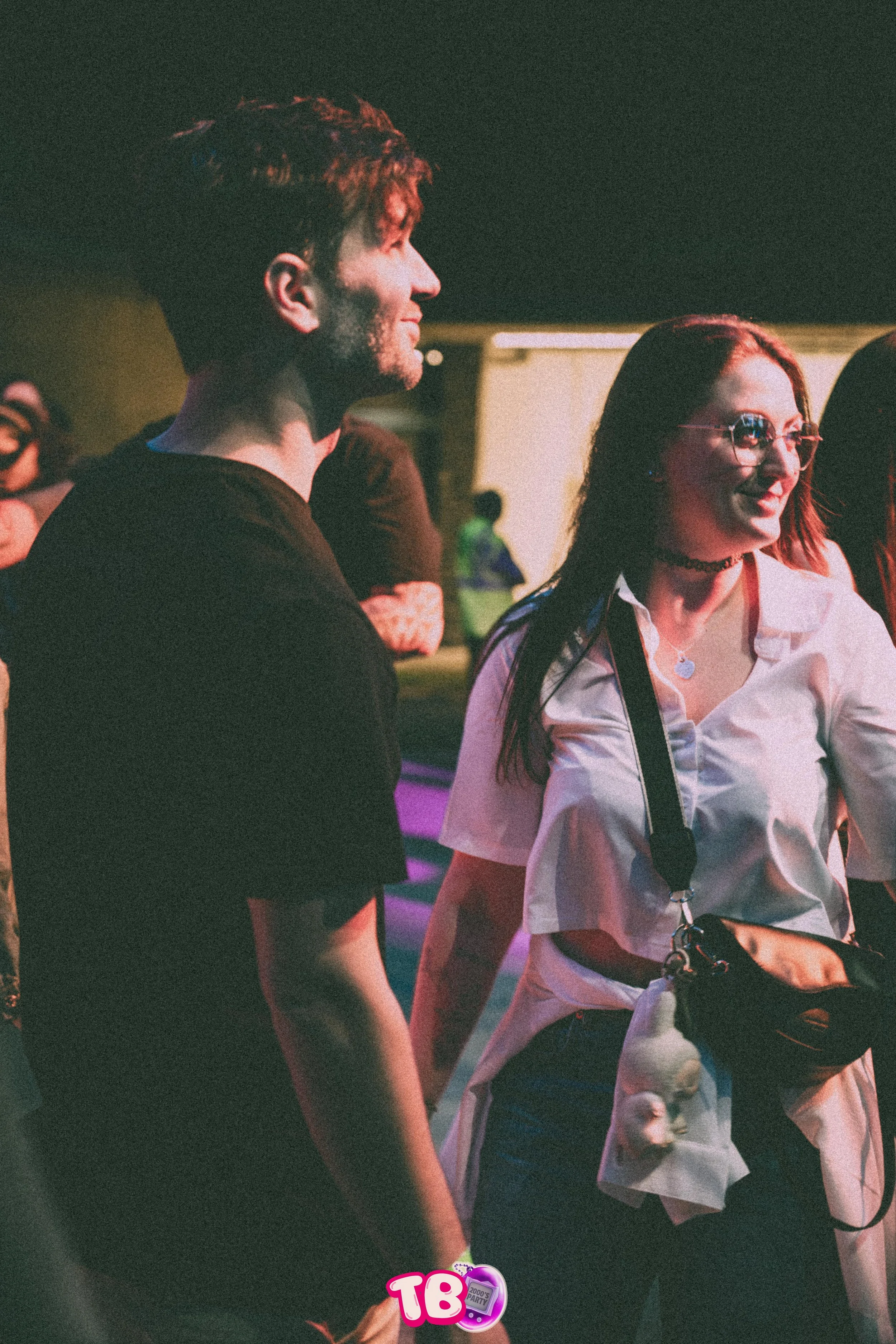 26.06.13 throwback pescia a-45.jpg