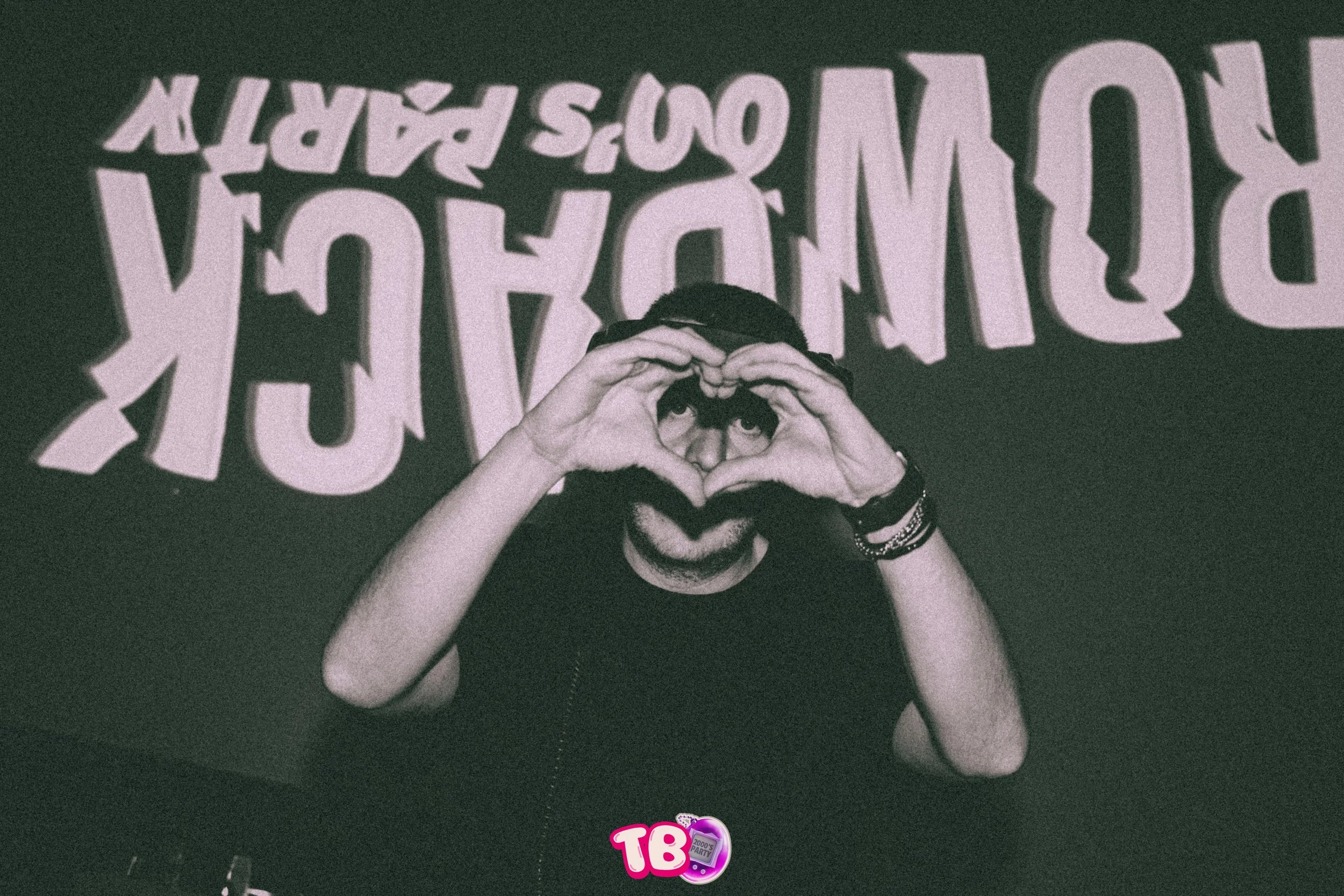 26.06.13 throwback pescia a-2.jpg