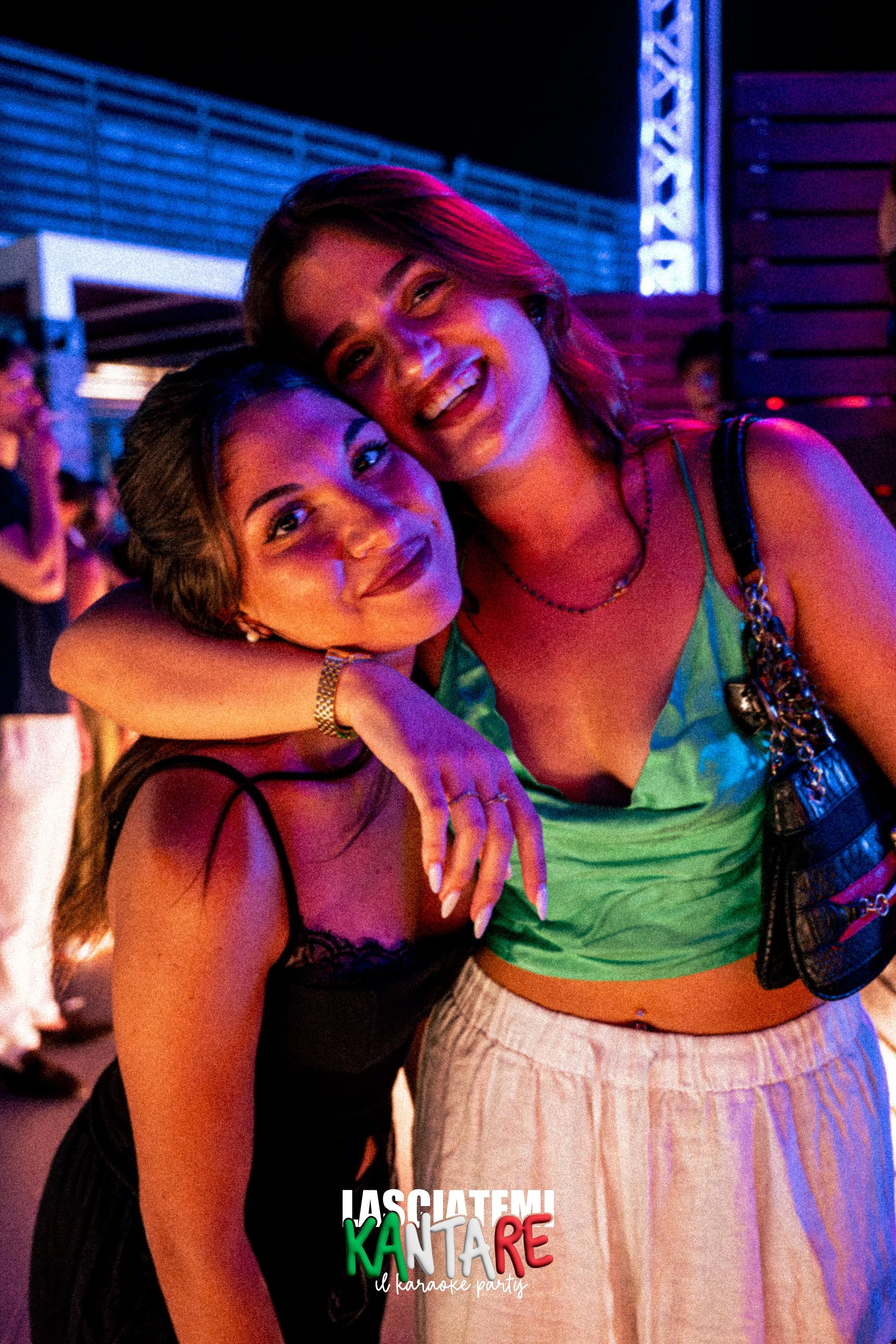 26.08.03 lk beach-128.jpg