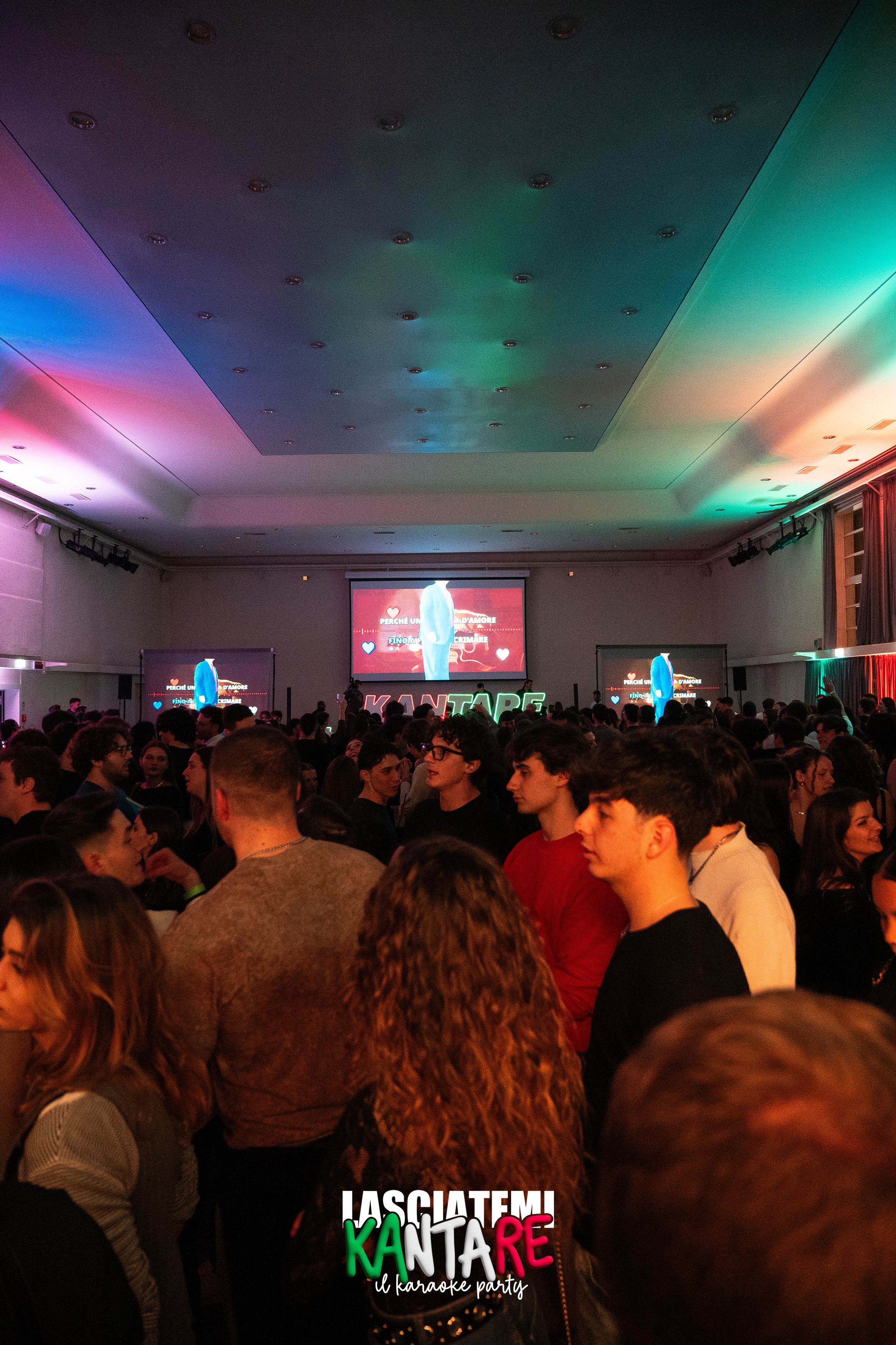 26.03.14 lk principino-49.jpg