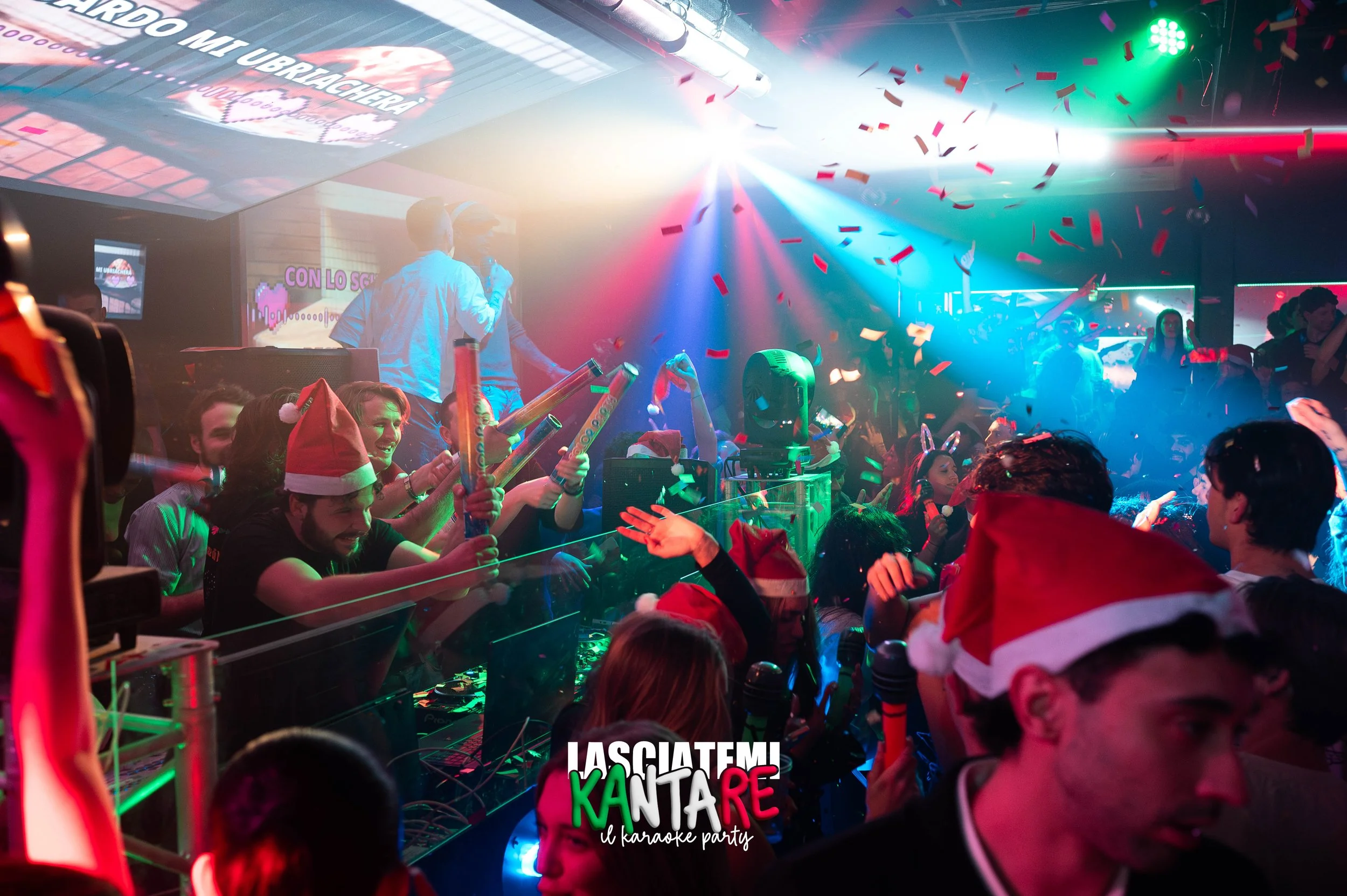 25.12.26 Lasciatemi Kantare-165.jpg