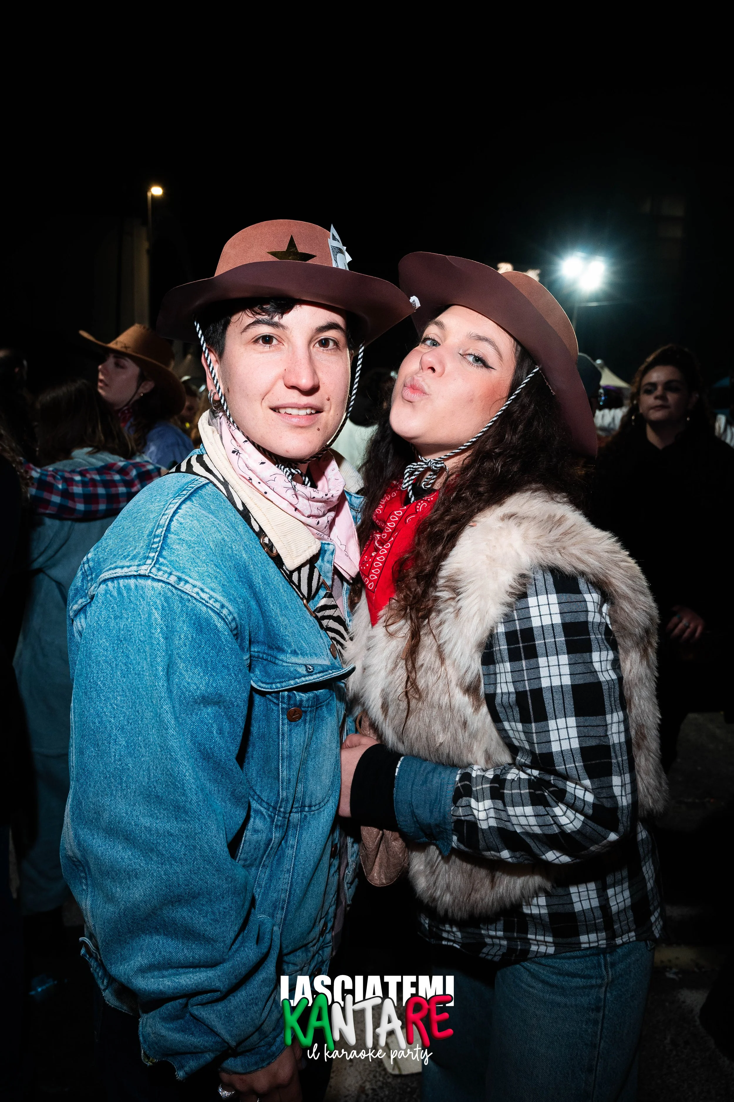 26.02.17 lasciatemikantaredarsena a-222.jpg