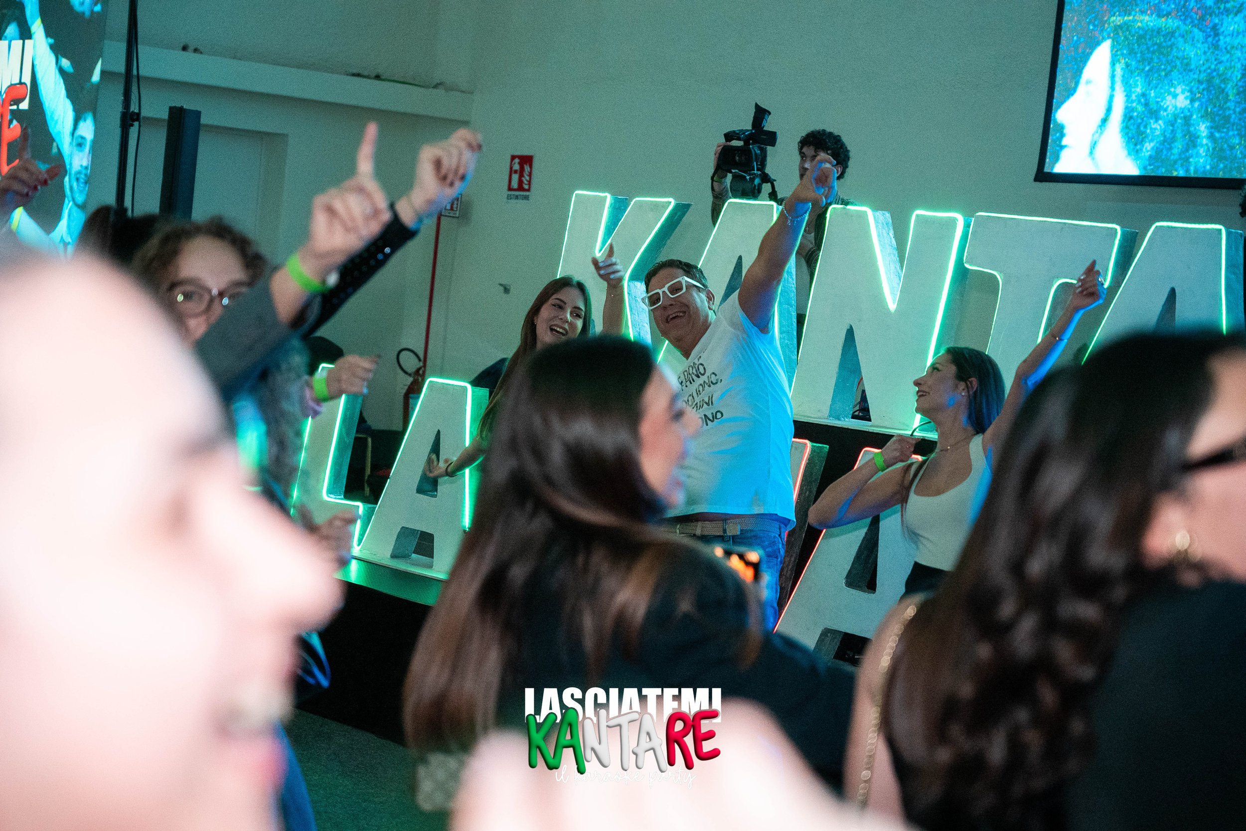 26.03.14 lk principino-94.jpg