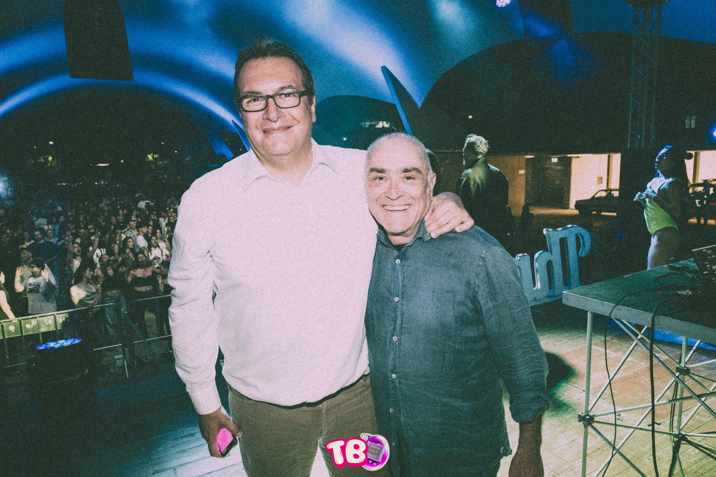 26.06.13 throwback pescia a-125.jpg