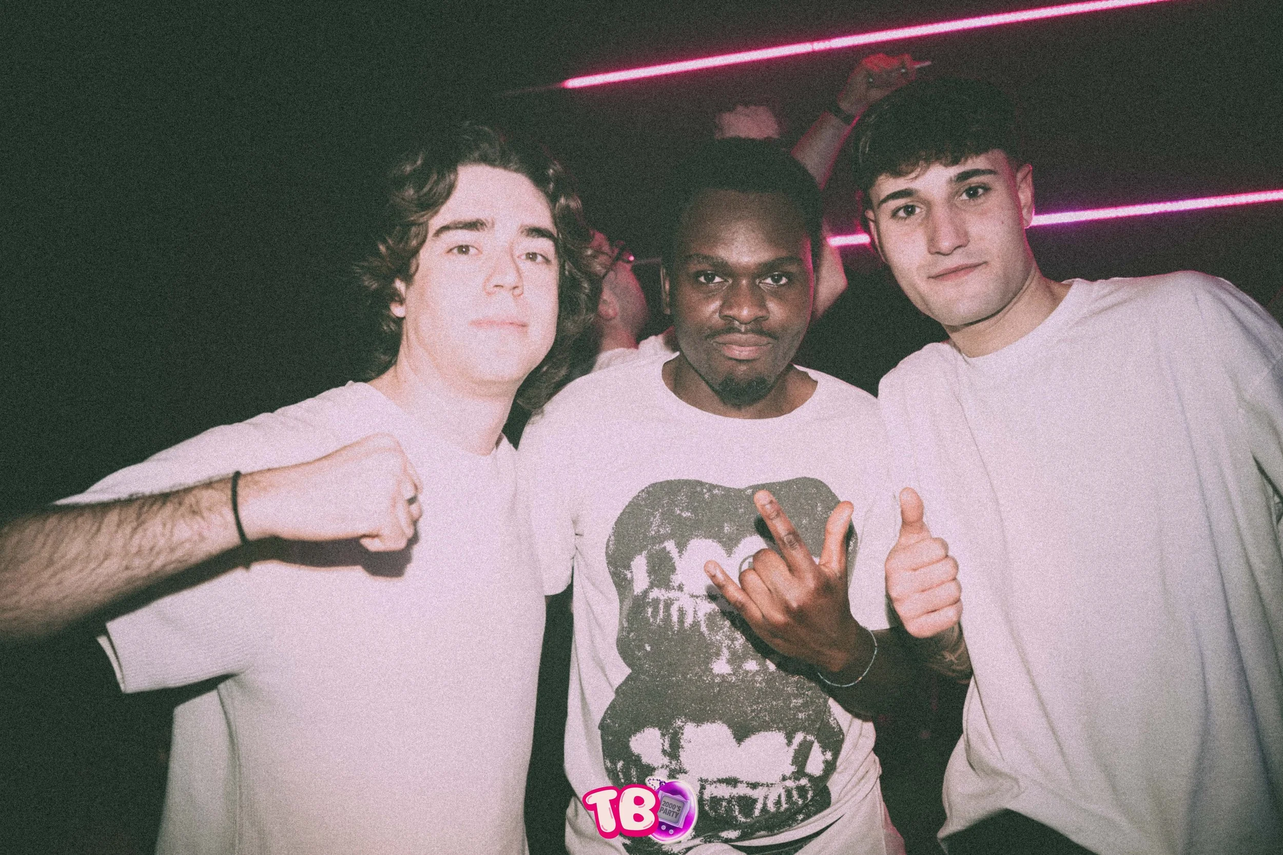 26.02.06 trhowback -131.jpg