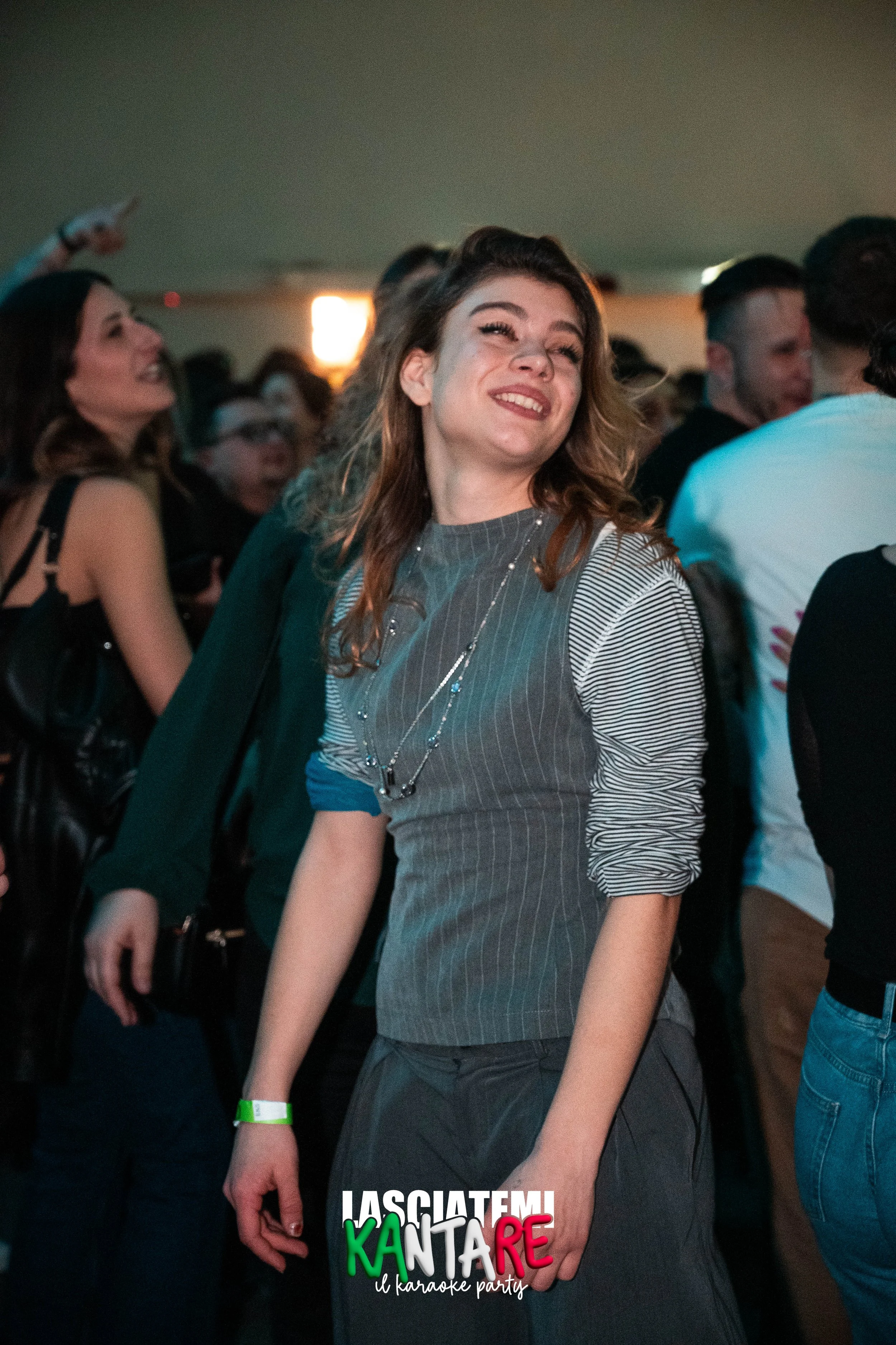 26.03.14 lk principino-152.jpg