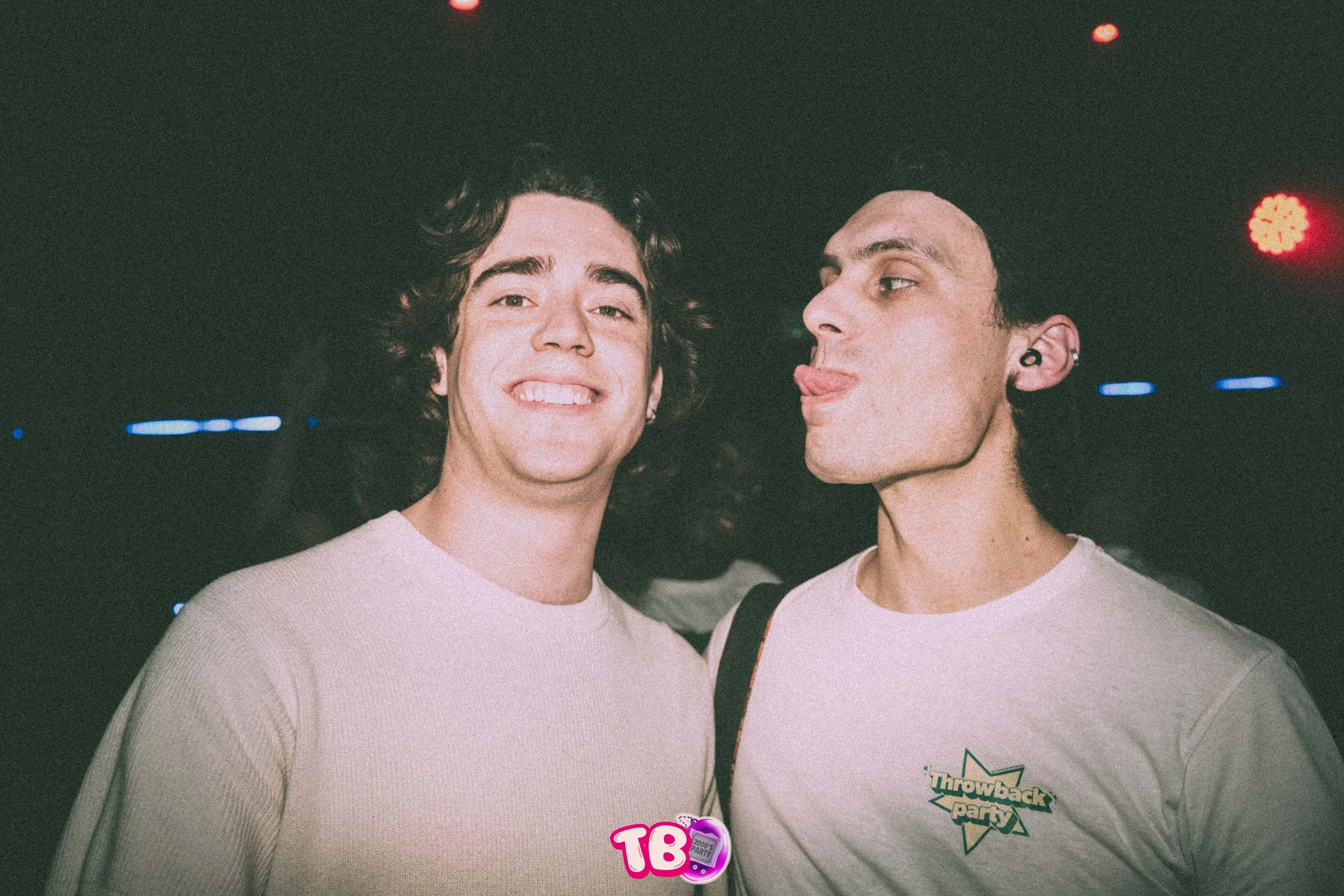 26.02.06 trhowback -130.jpg