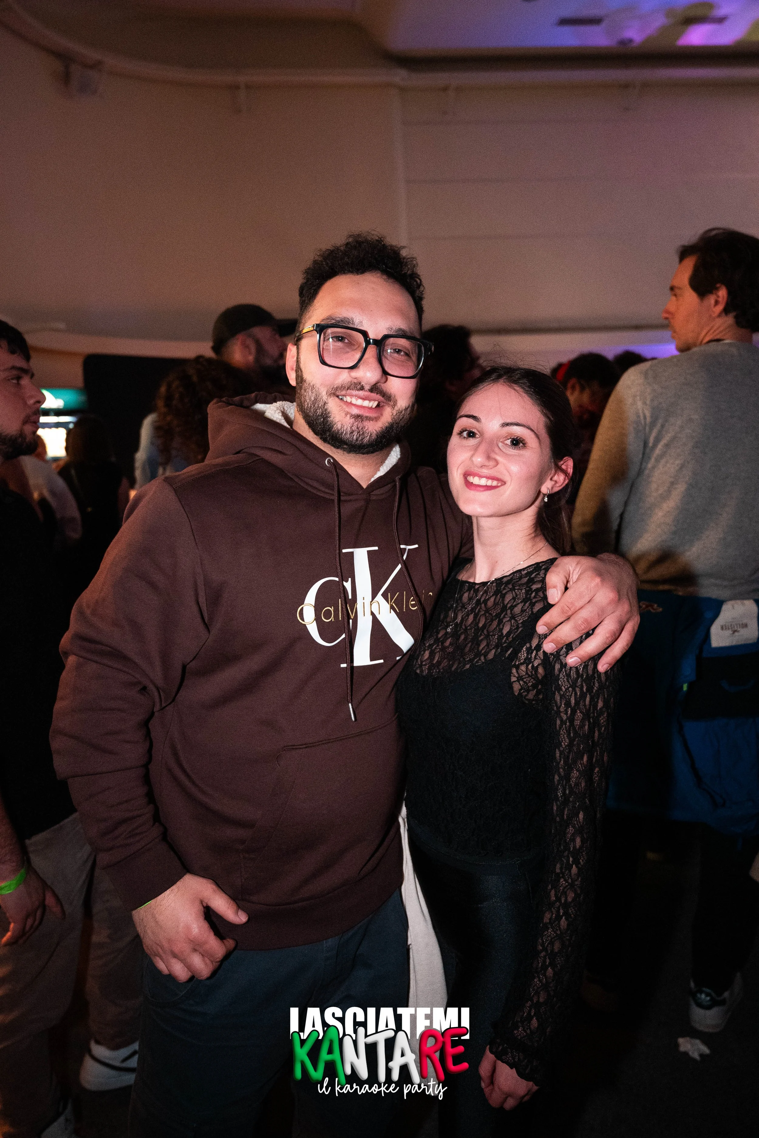 26.03.14 lk principino-234.jpg