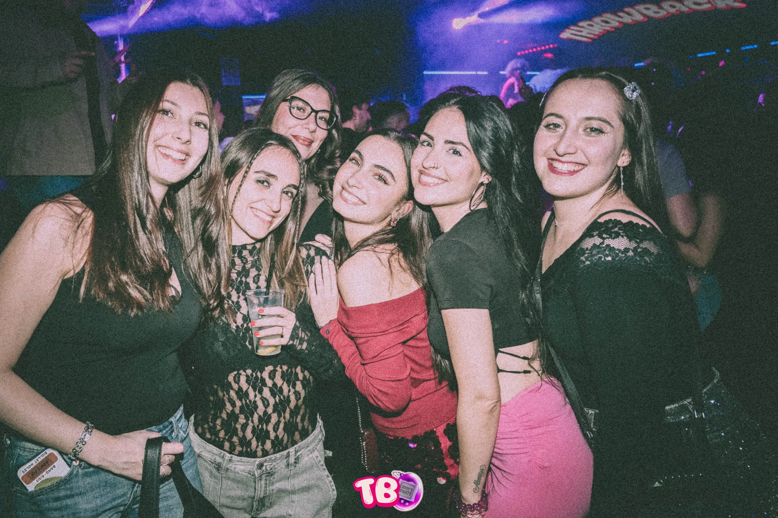 26.01.05 Throwback-84.jpg